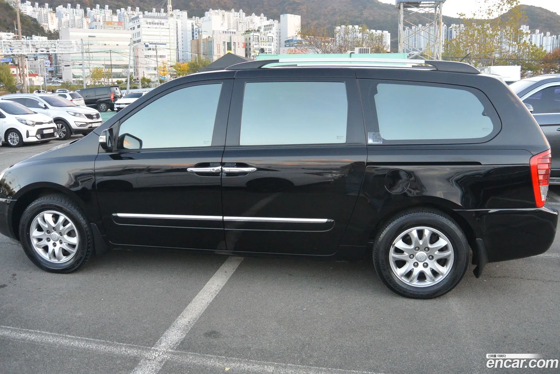 Korex Auto Trade - фотография 11210493
