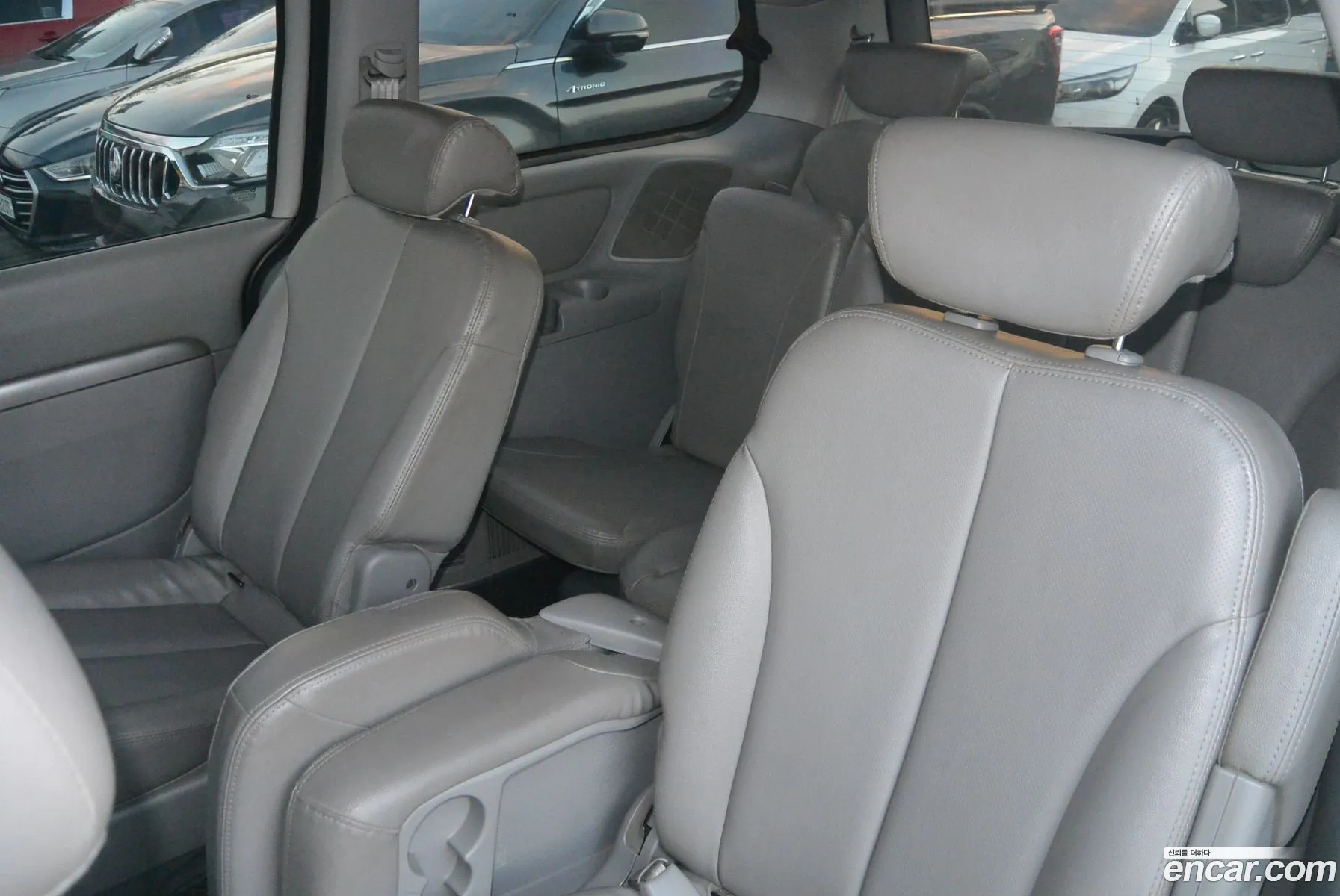 Korex Auto Trade - фотография 11210483