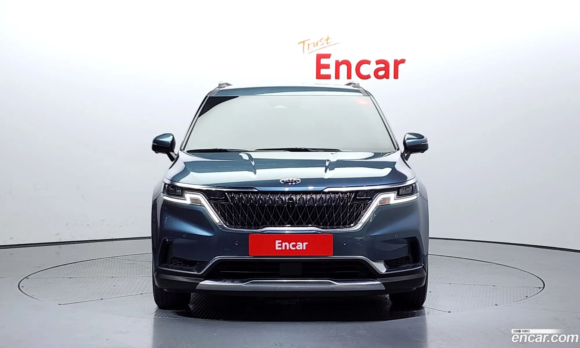 Korex Auto Trade - фотография 11144974