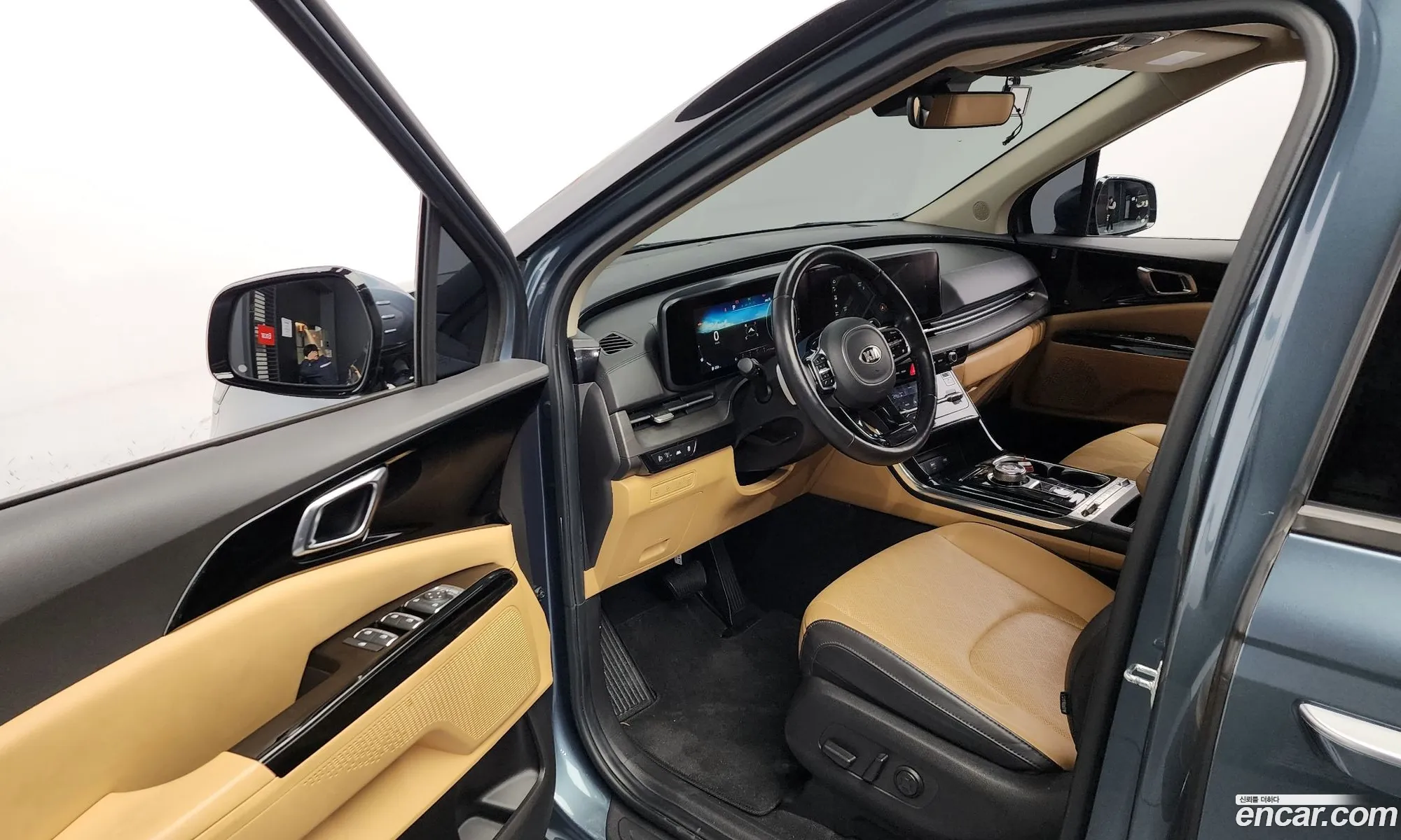 Korex Auto Trade - фотография 11144967