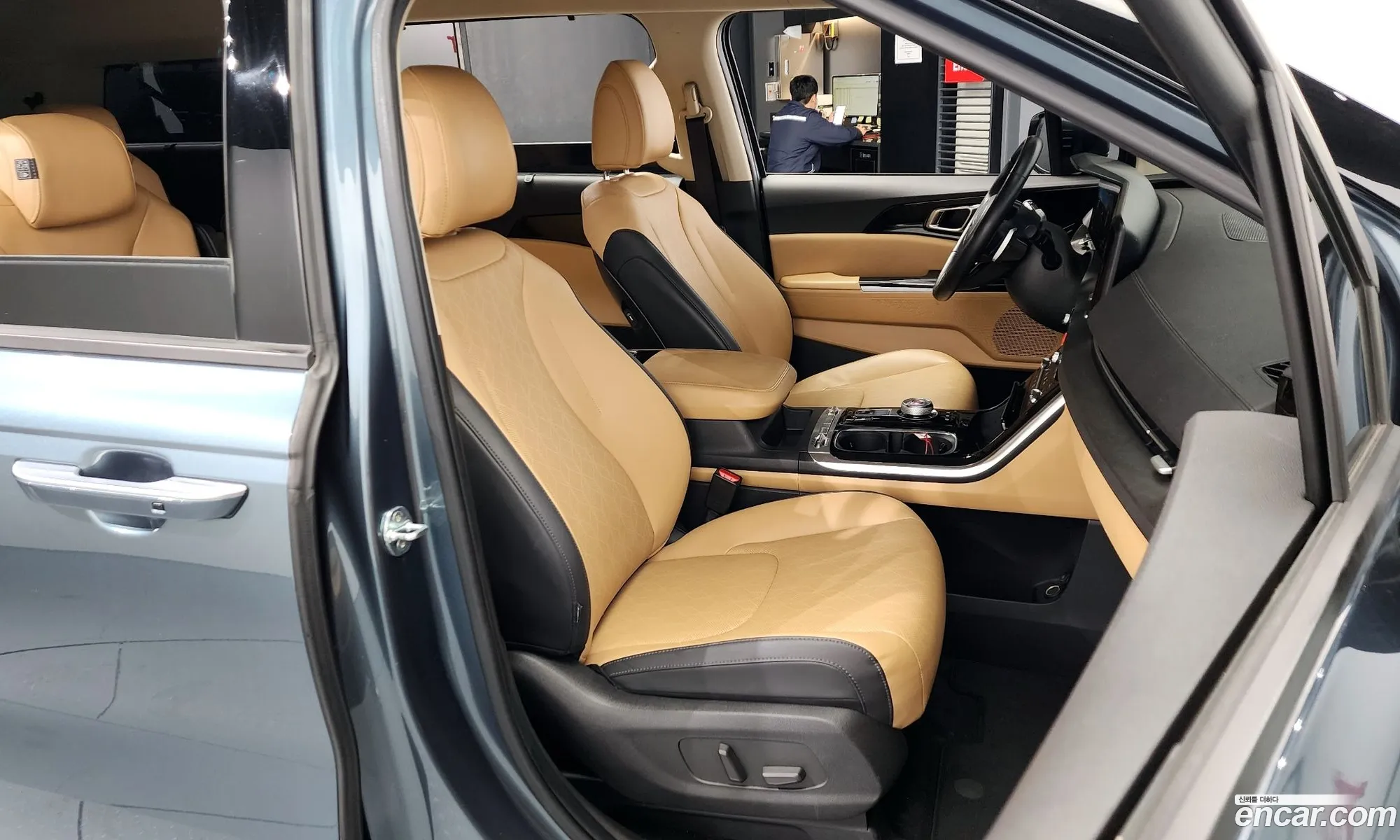 Korex Auto Trade - фотография 11144966