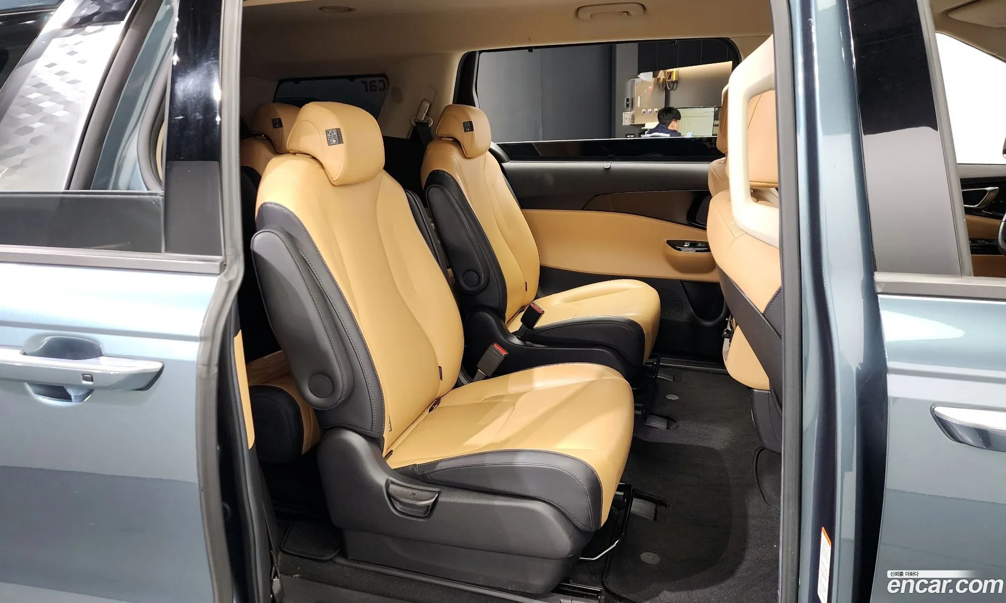 Korex Auto Trade - фотография 11144965