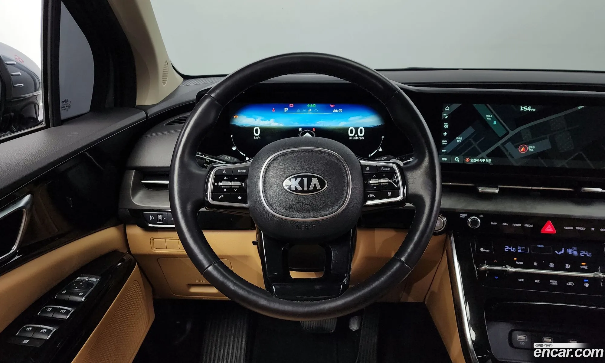 Korex Auto Trade - фотография 11144964
