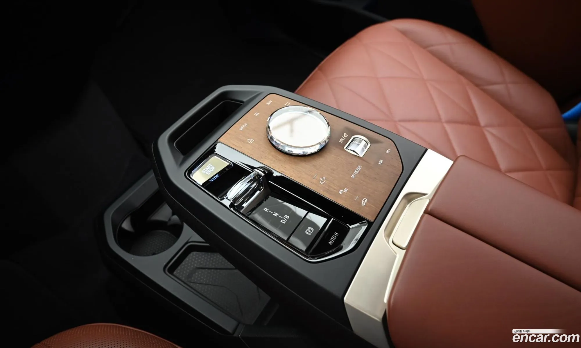 Korex Auto Trade - фотография 3486277