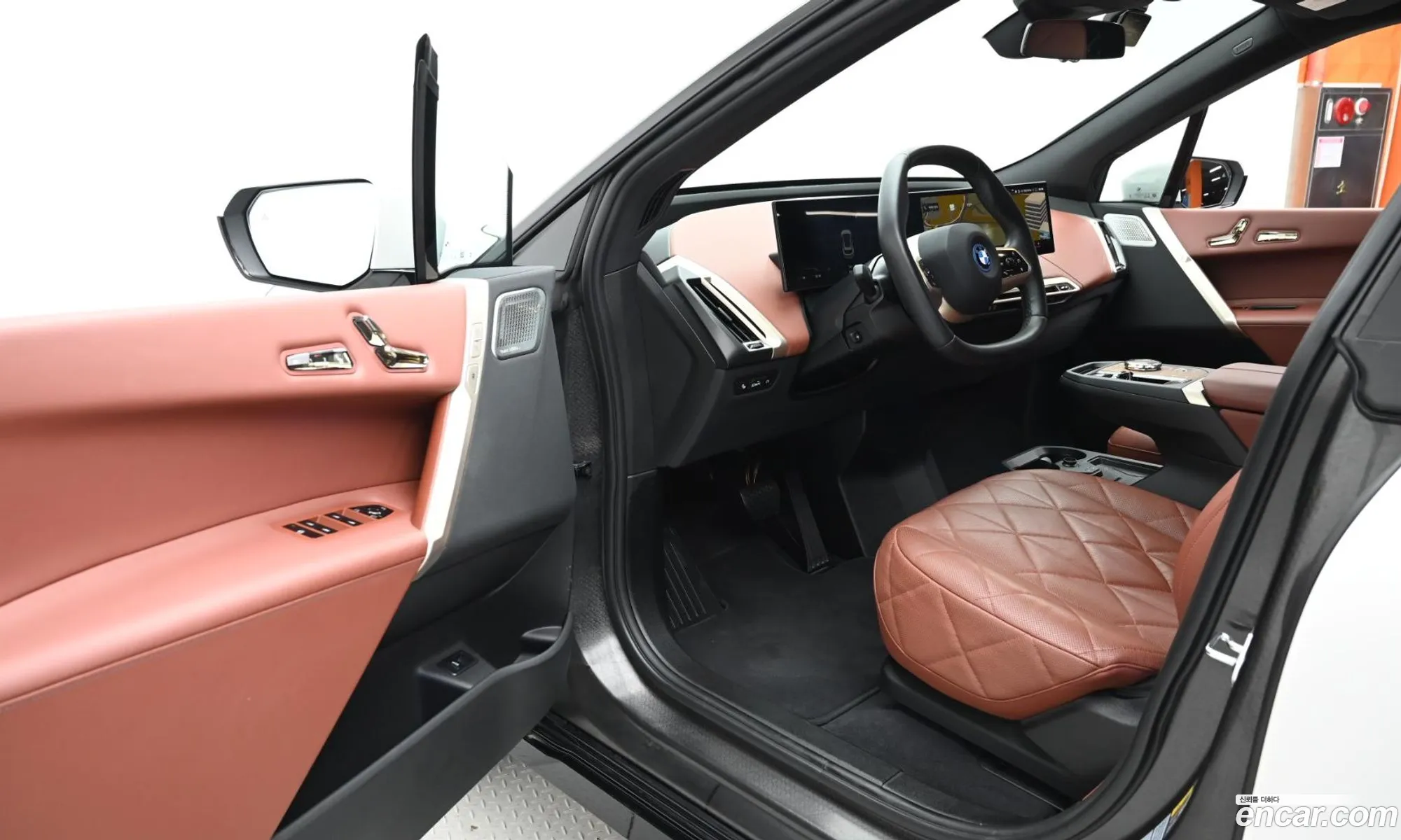 Korex Auto Trade - фотография 3486275