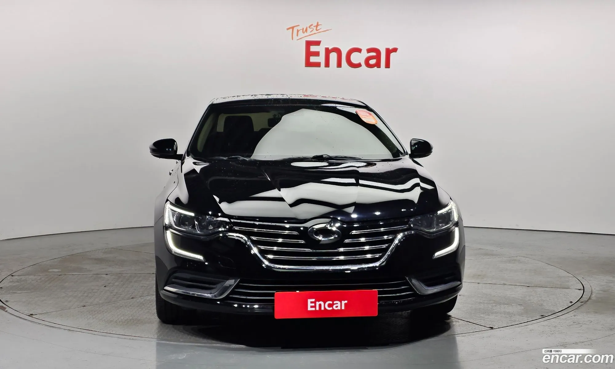 Korex Auto Trade - фотография 659334