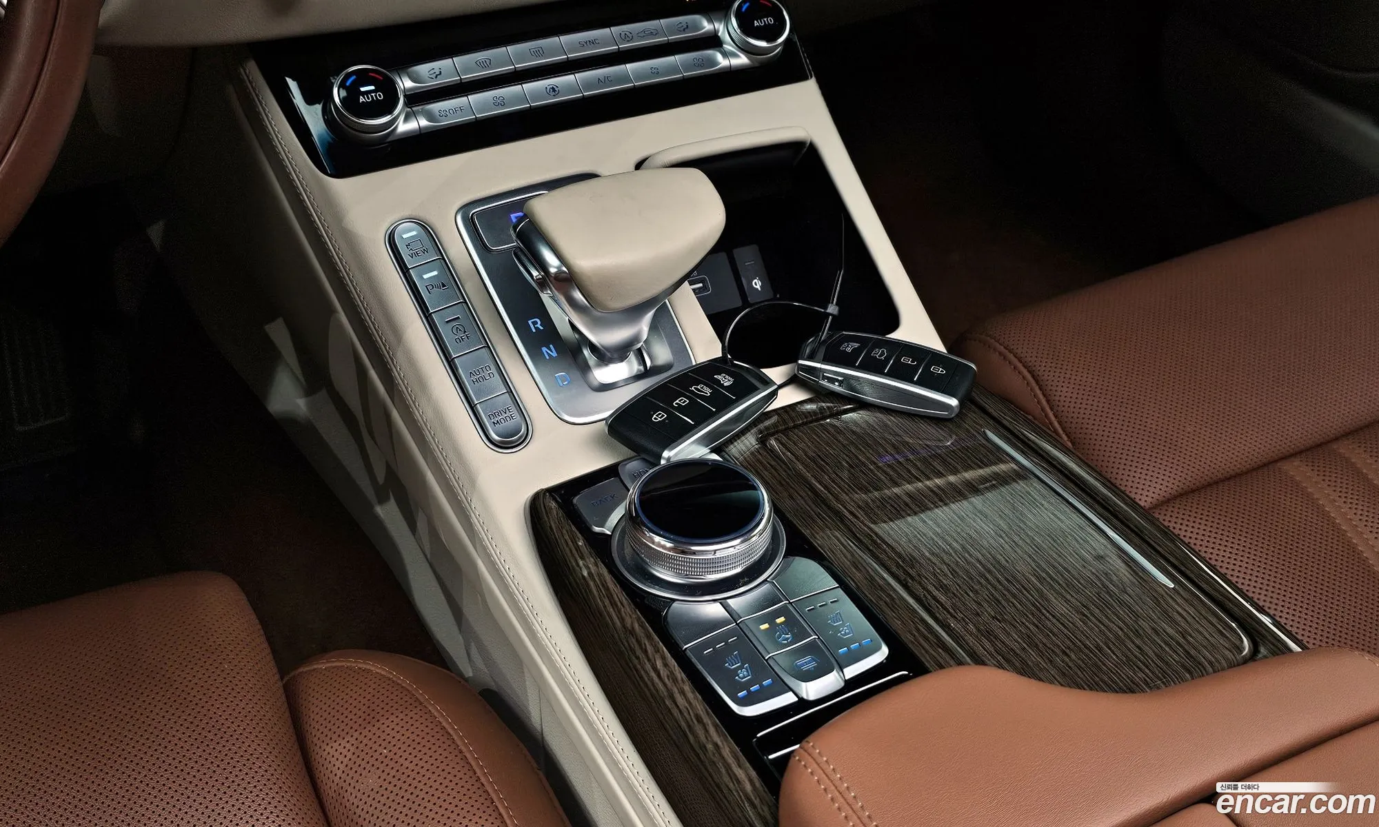 Korex Auto Trade - фотография 7664509