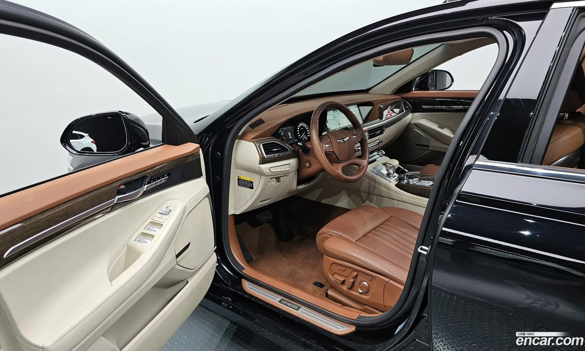 Korex Auto Trade - фотография 7664507
