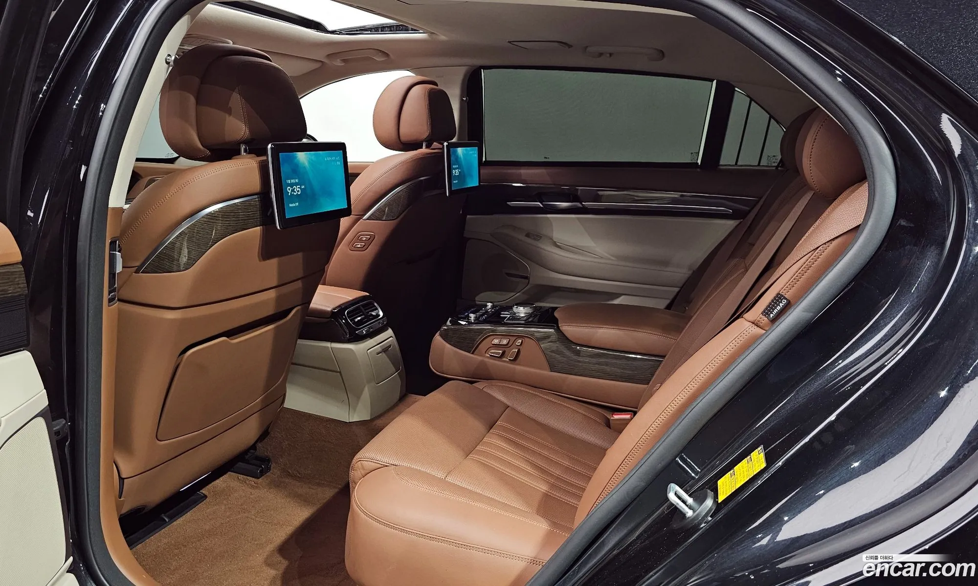 Korex Auto Trade - фотография 7664506