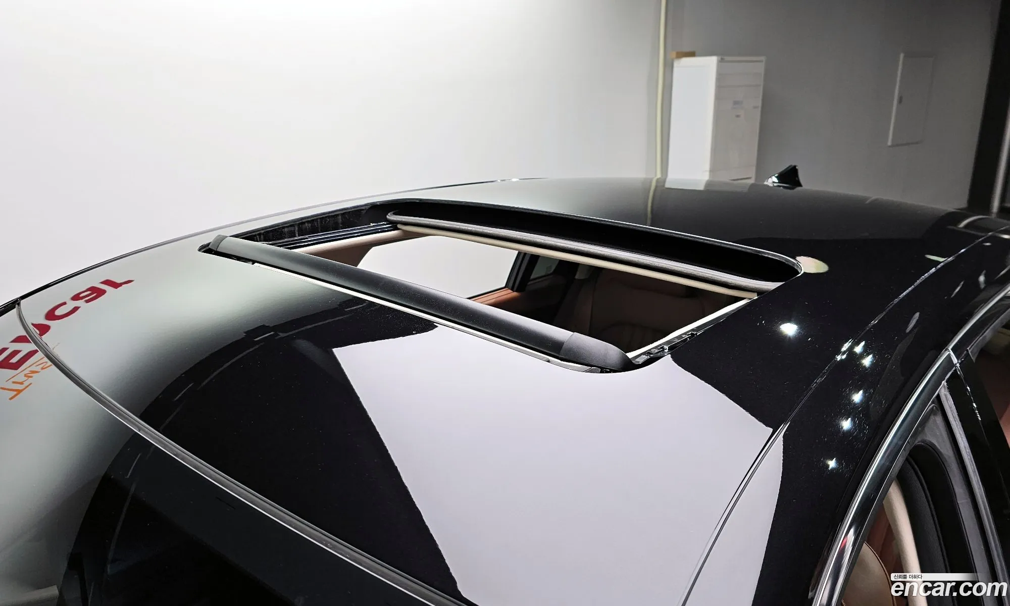 Korex Auto Trade - фотография 7664502