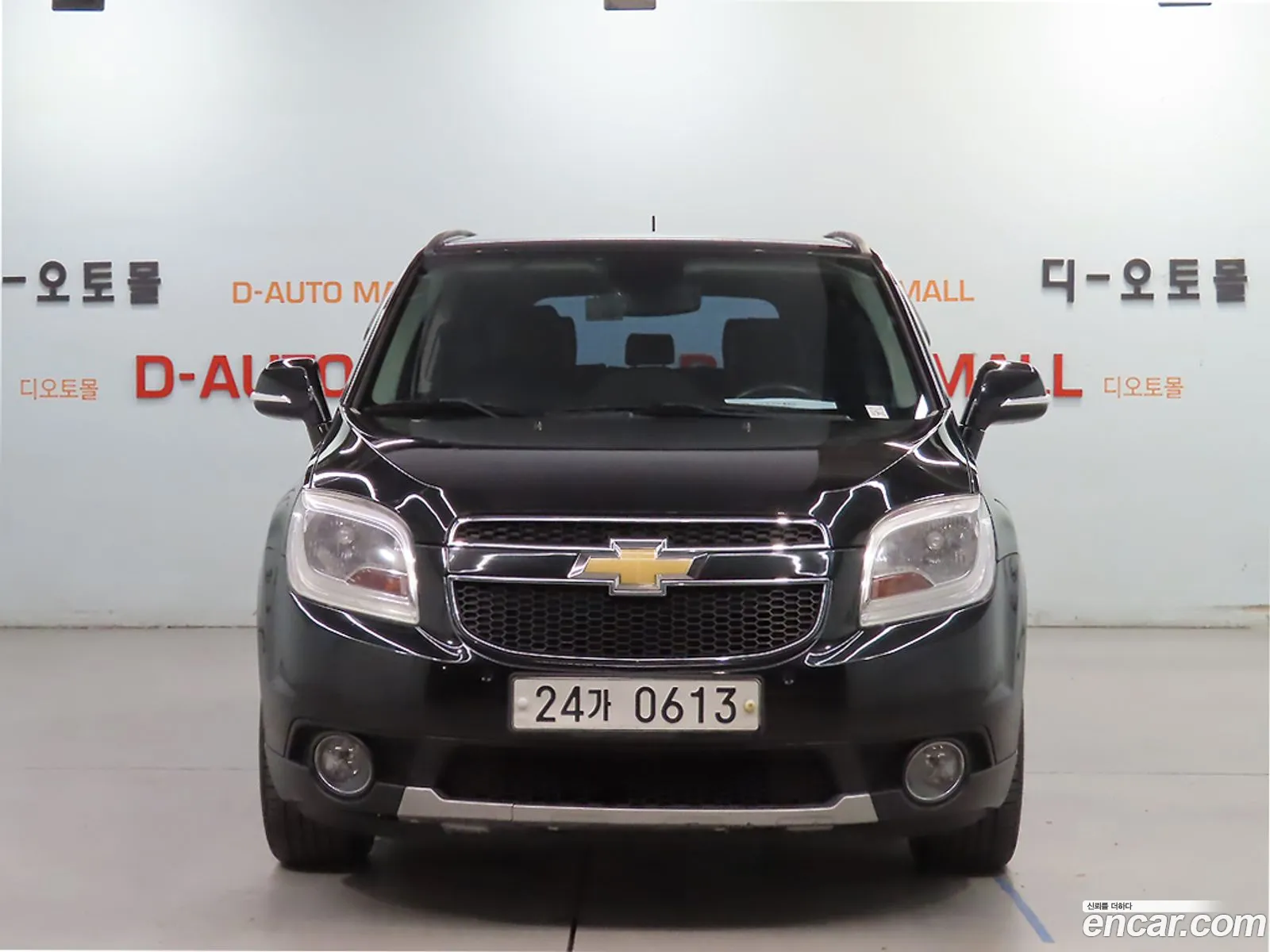 Korex Auto Trade - фотография 3784501