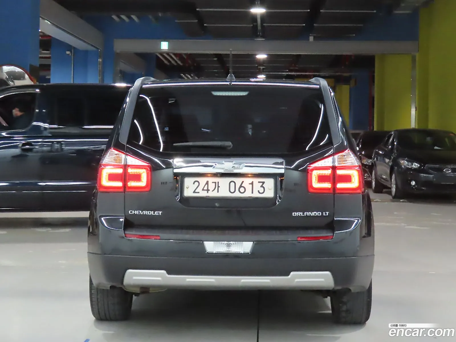 Korex Auto Trade - фотография 3784500