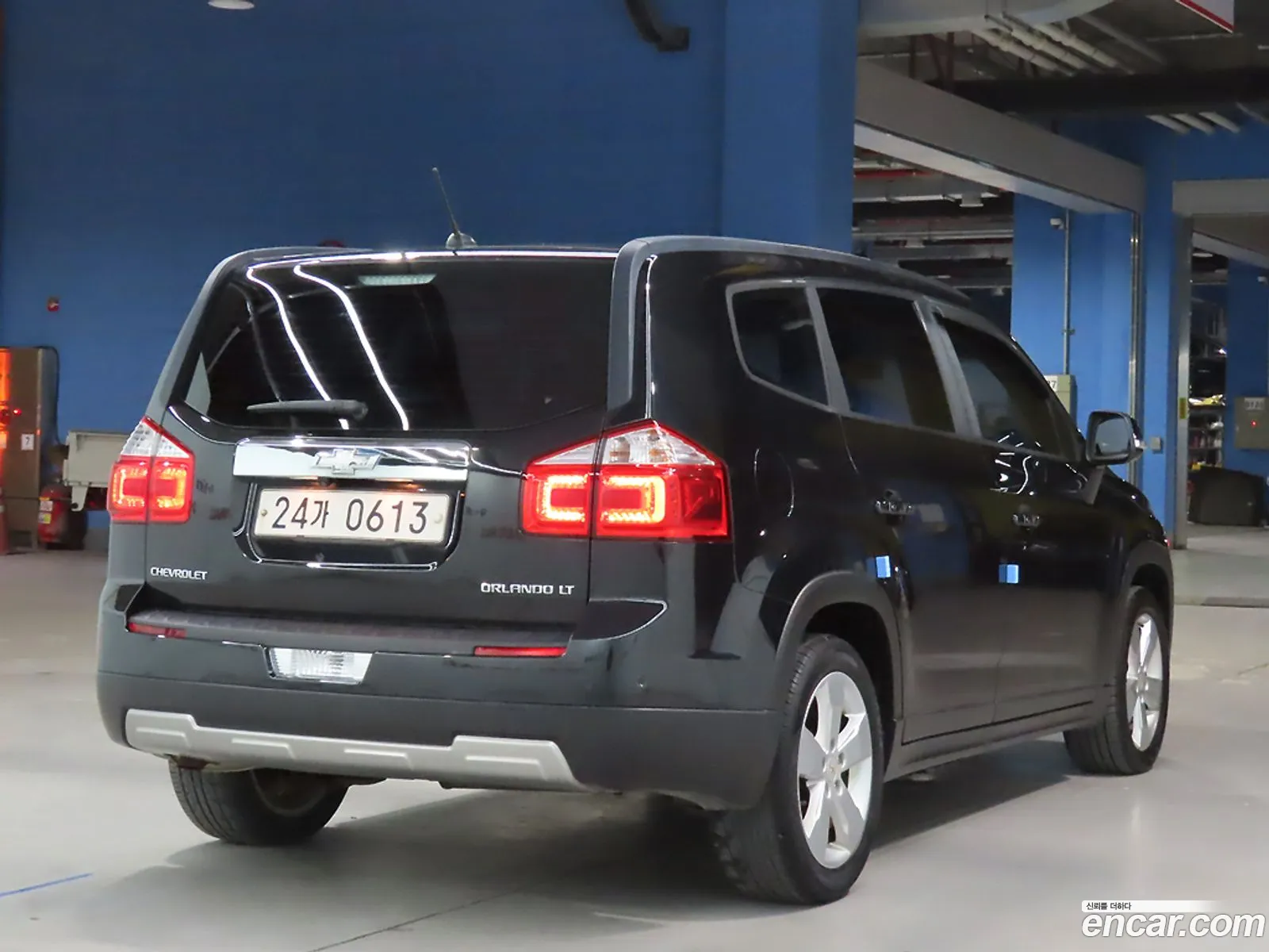 Korex Auto Trade - фотография 3784499