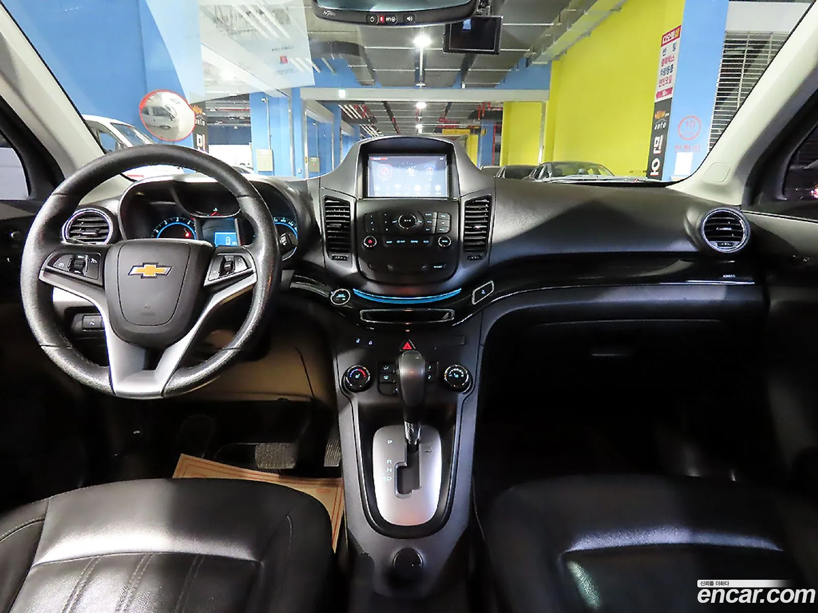 Korex Auto Trade - фотография 3784498