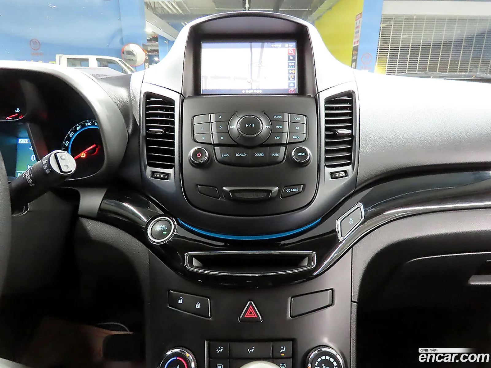 Korex Auto Trade - фотография 3784490