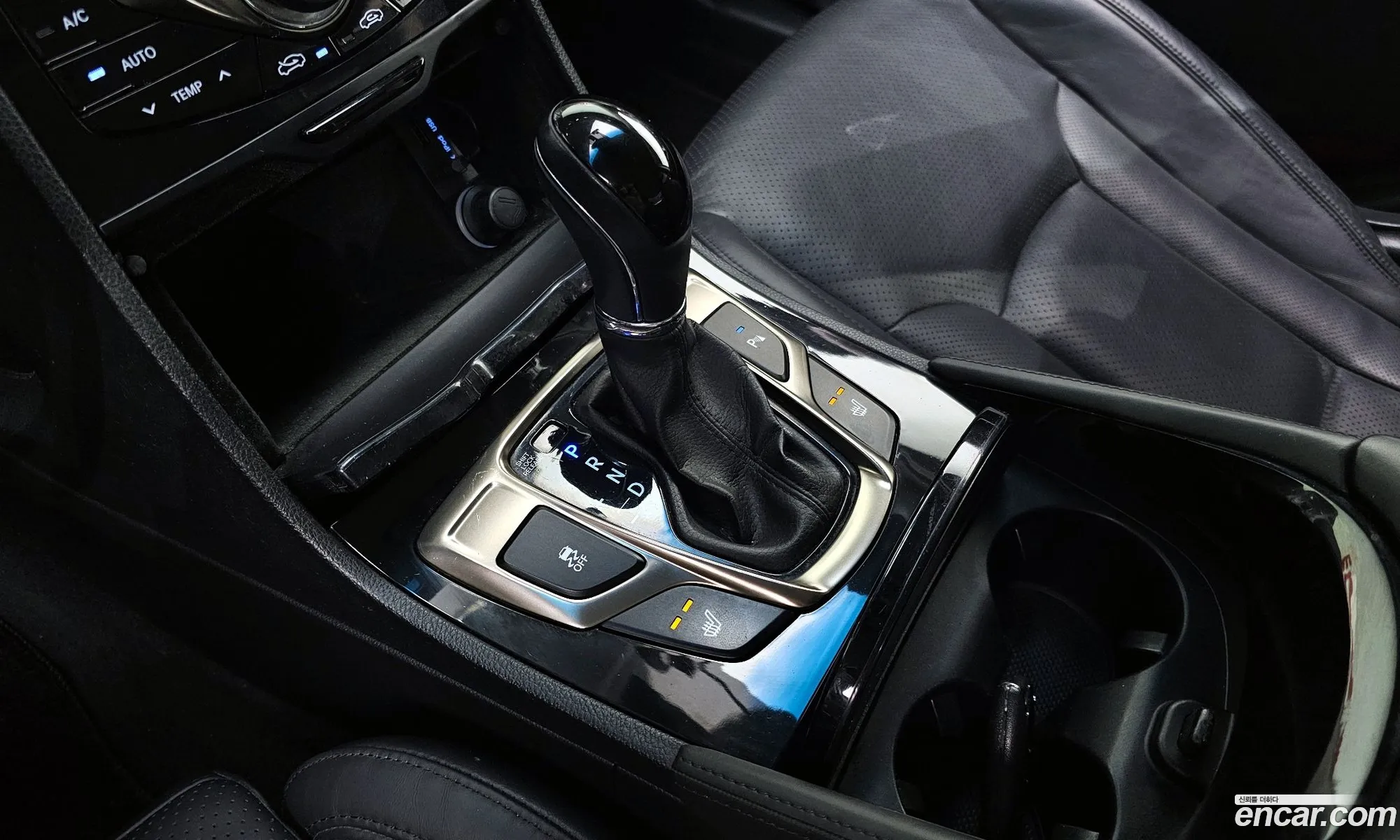 Korex Auto Trade - фотография 16214614