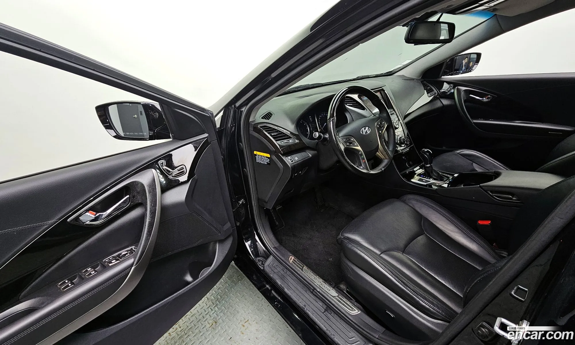 Korex Auto Trade - фотография 16214613