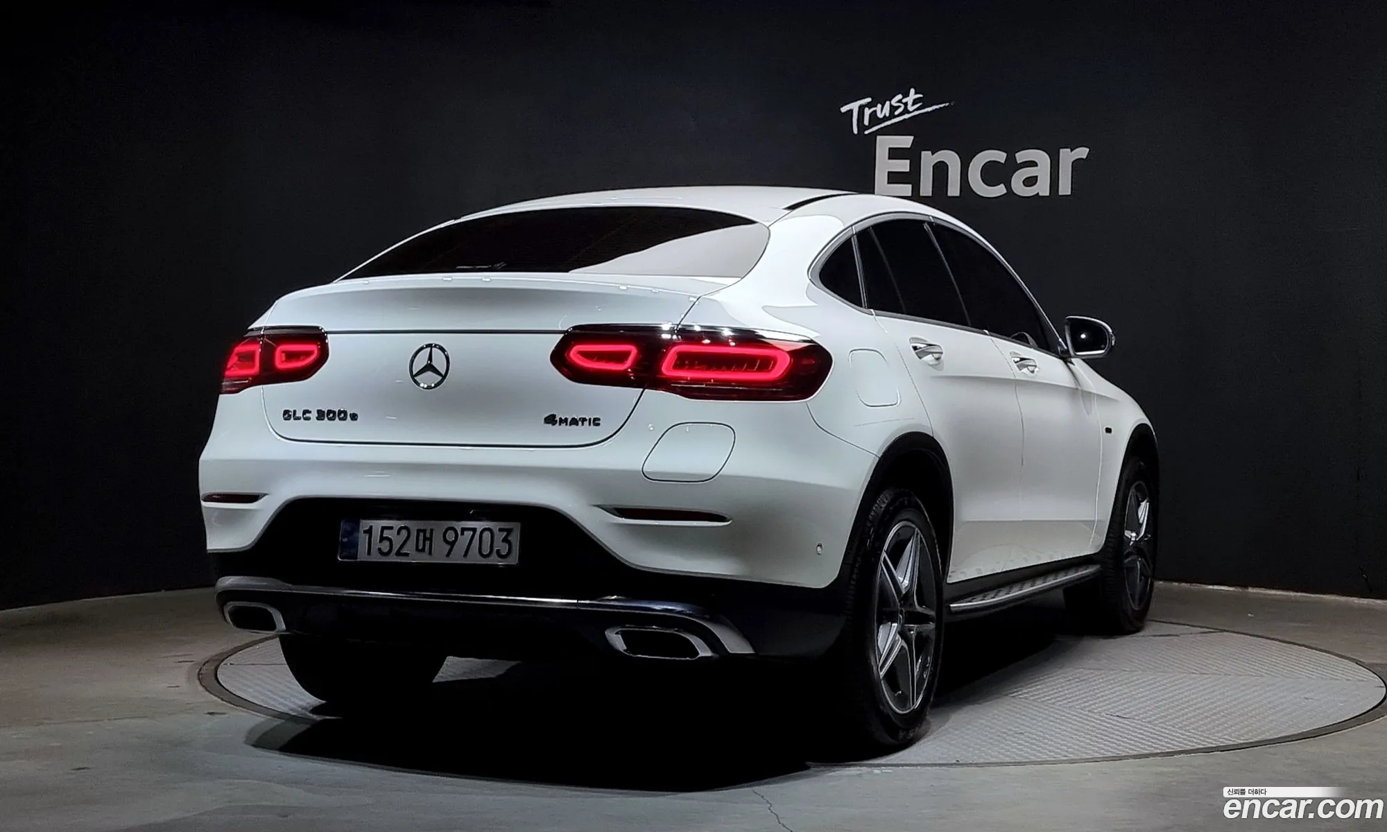Korex Auto Trade - фотография 11827868