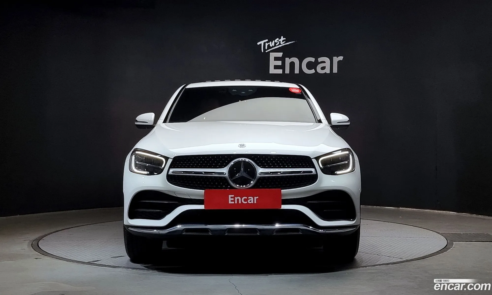 Korex Auto Trade - фотография 11827867