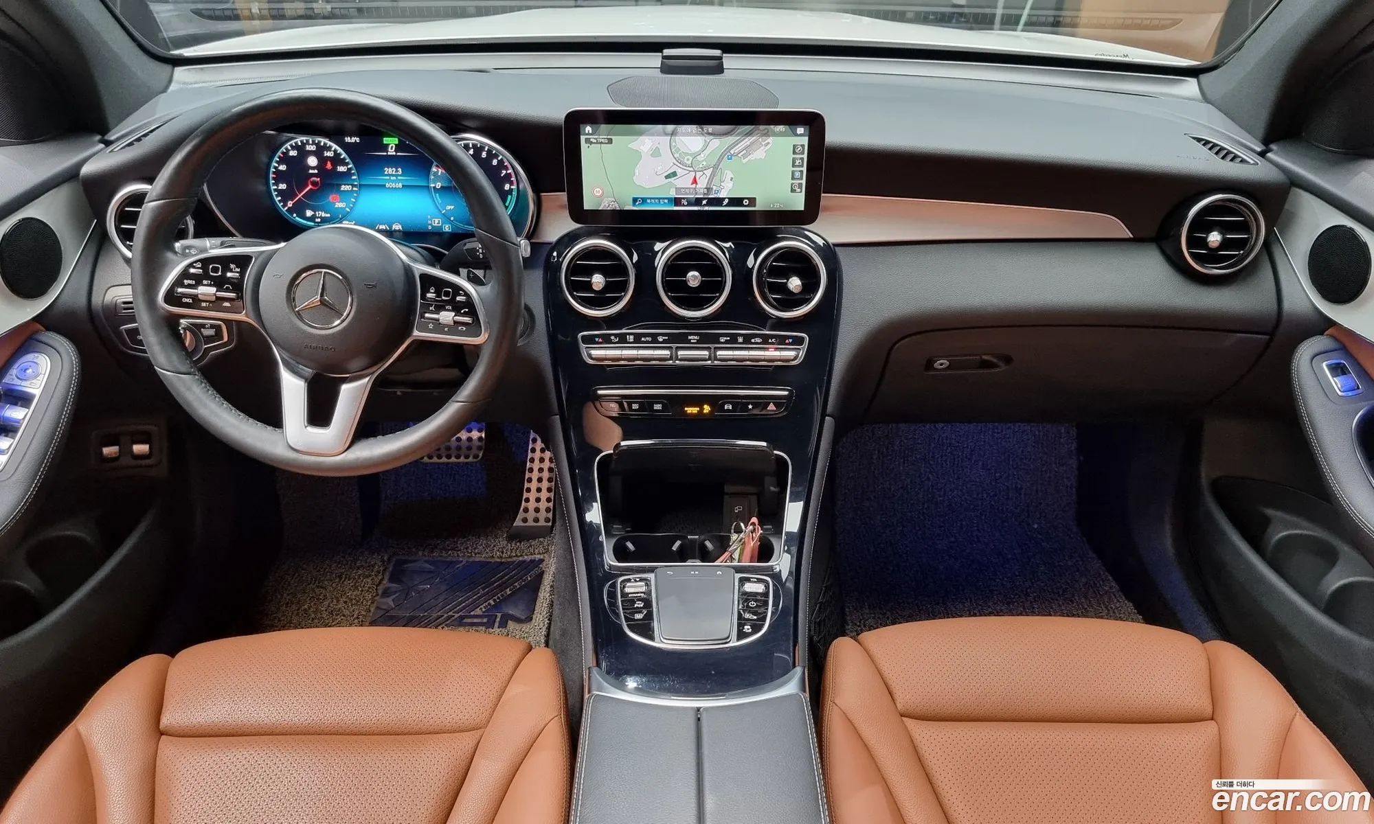 Korex Auto Trade - фотография 11827863