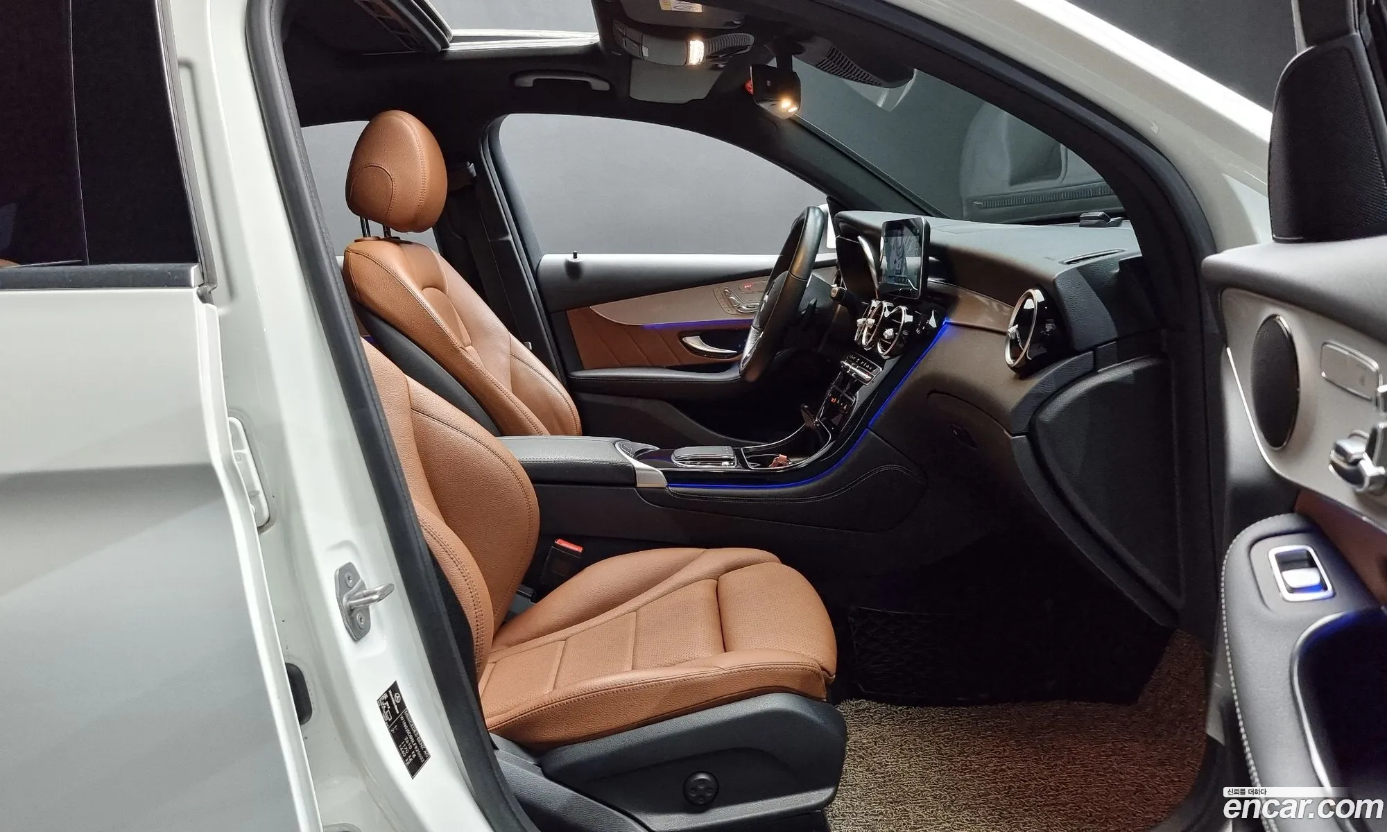 Korex Auto Trade - фотография 11827860