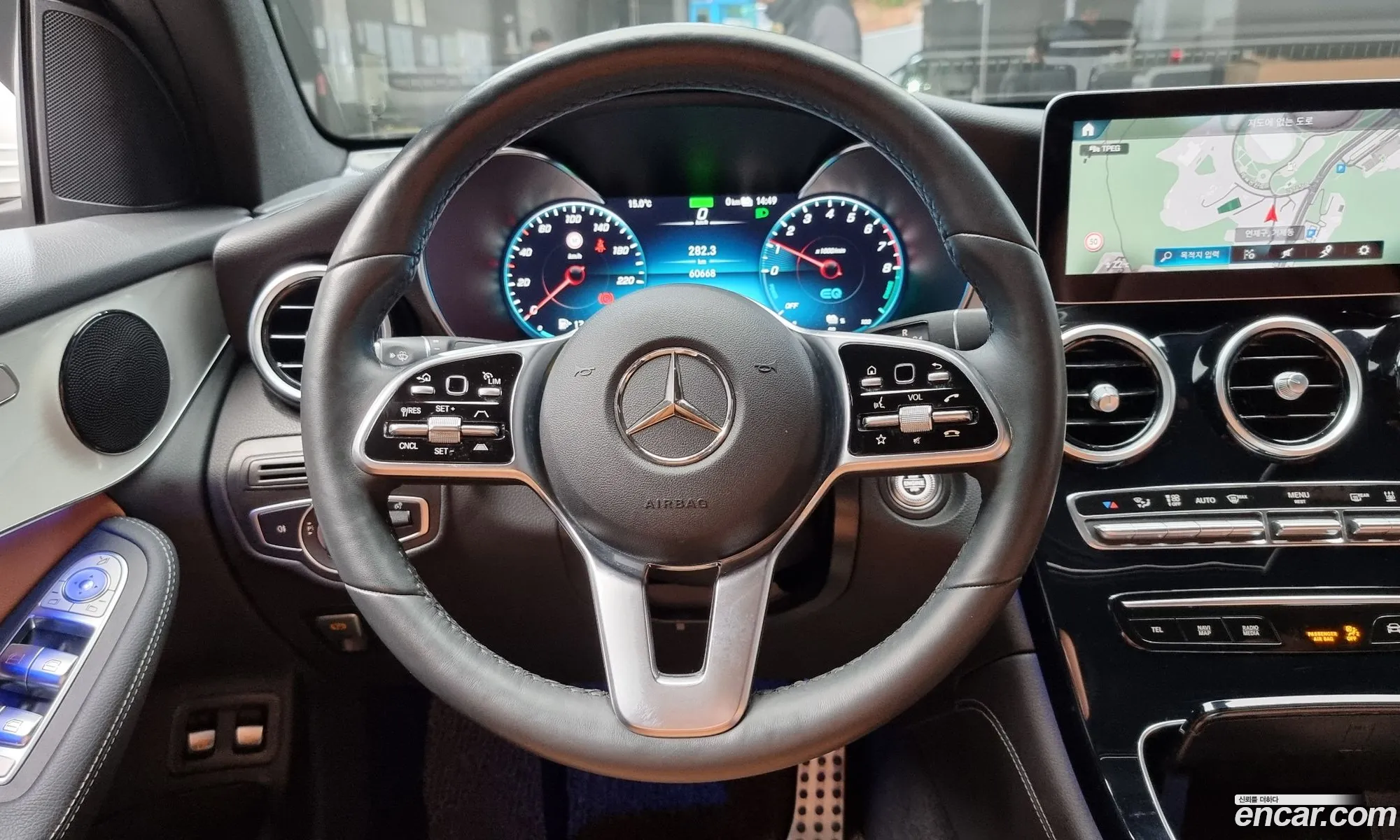 Korex Auto Trade - фотография 11827857