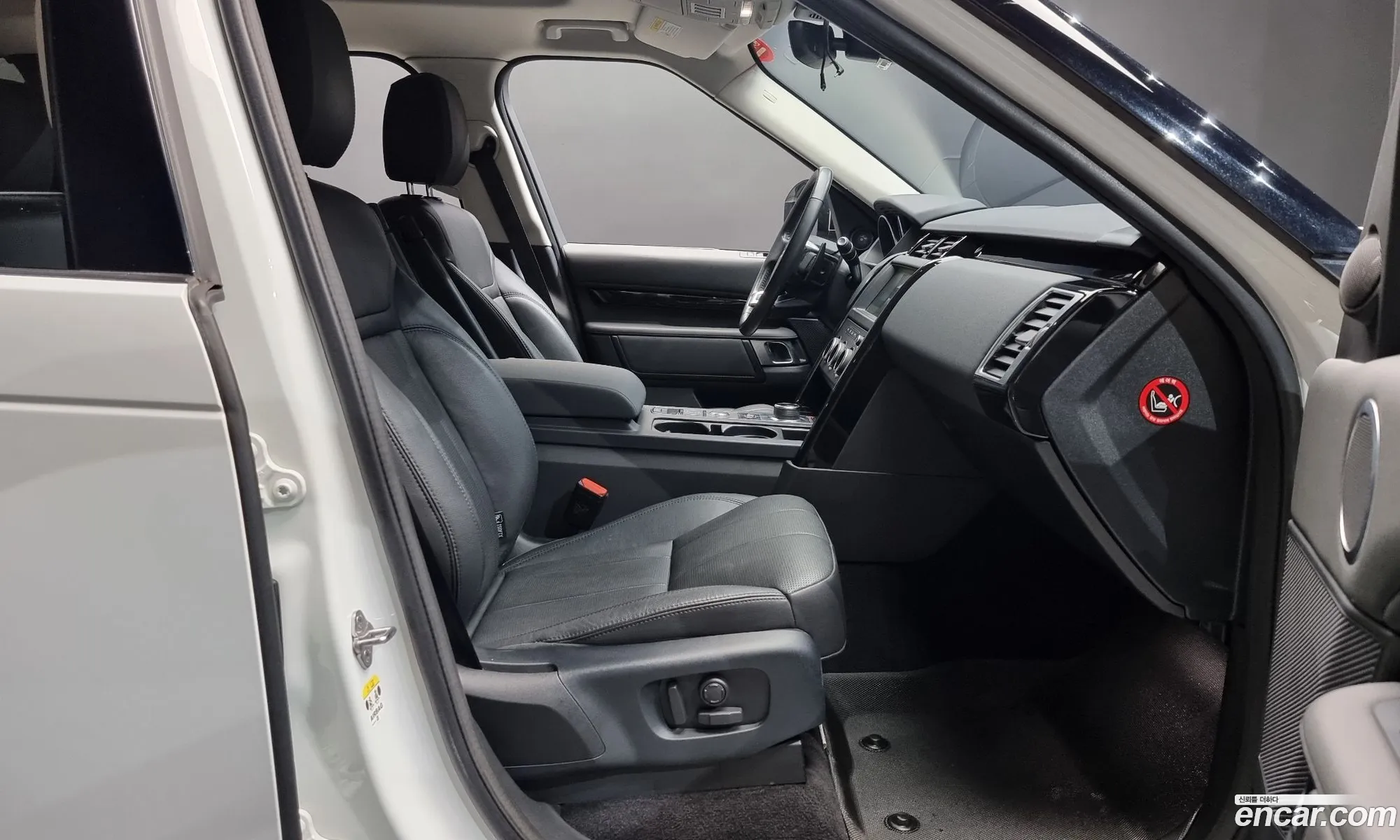 Korex Auto Trade - фотография 17294594