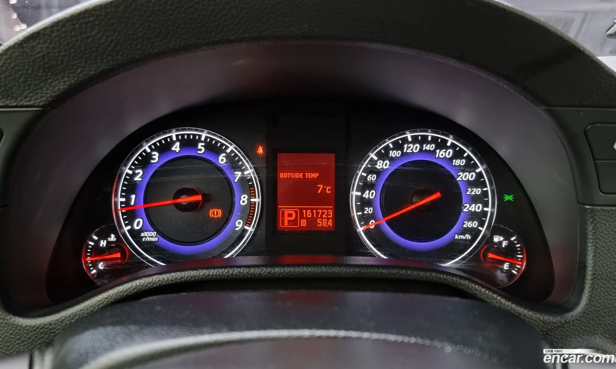 Korex Auto Trade - фотография 3803471