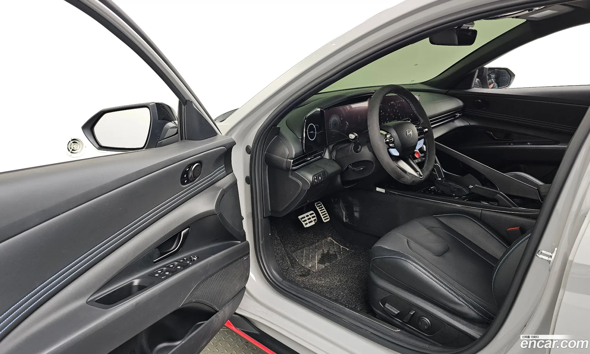 Korex Auto Trade - фотография 13763968