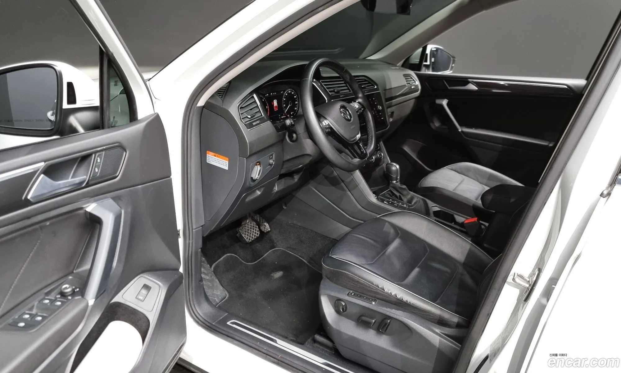 Korex Auto Trade - фотография 4846073