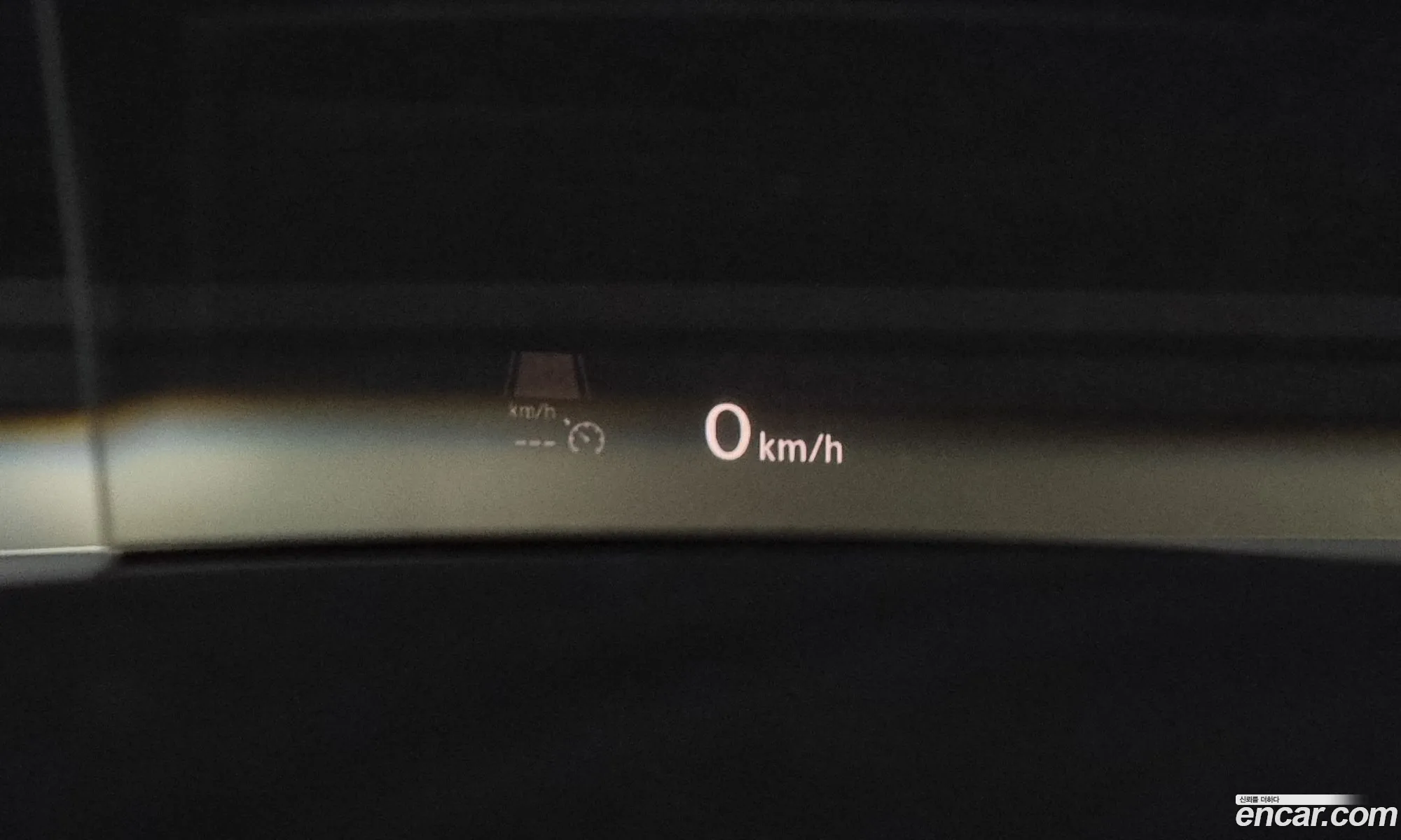 Tiguan All Space 20 Tdi Prestige - фотография 4801357