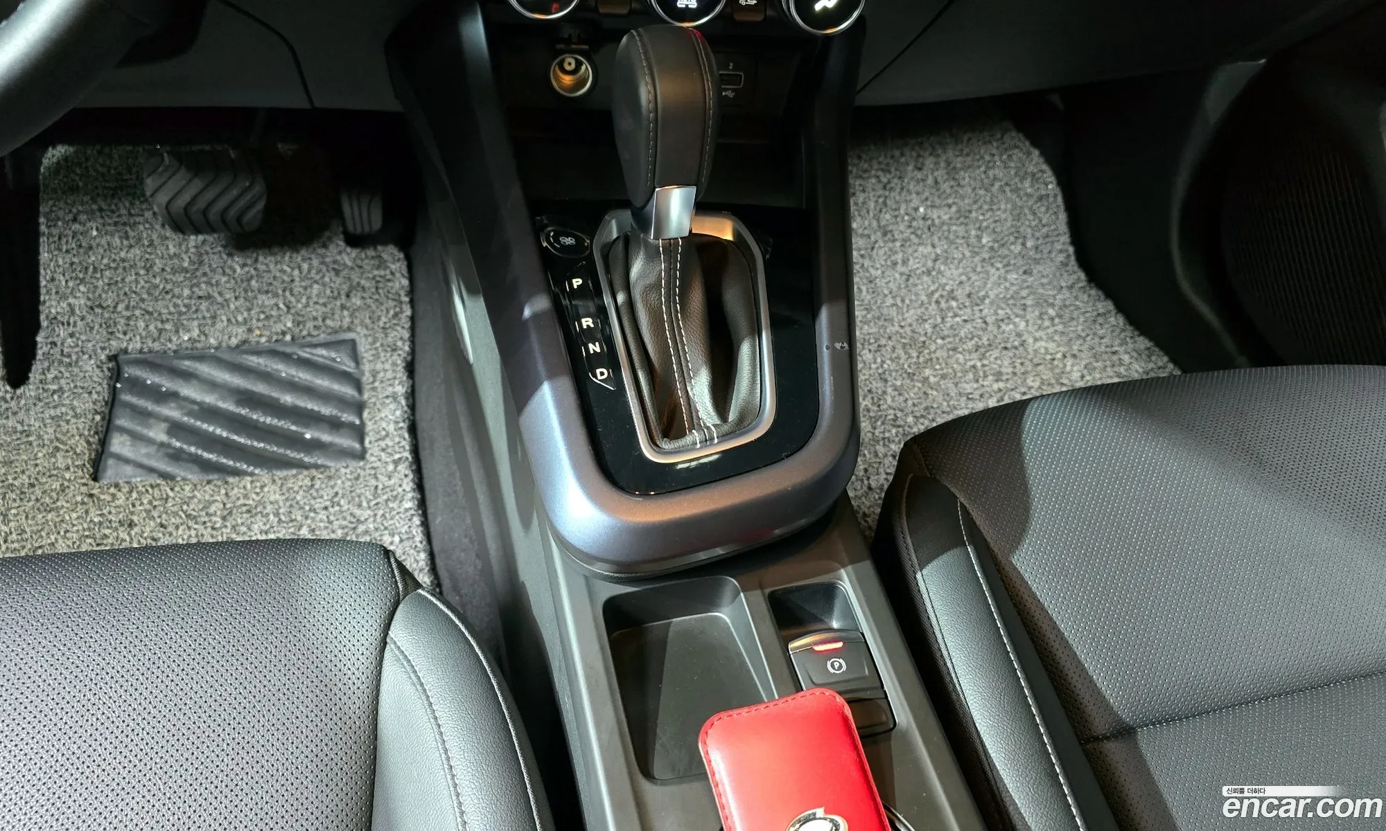 Korex Auto Trade - фотография 18507748