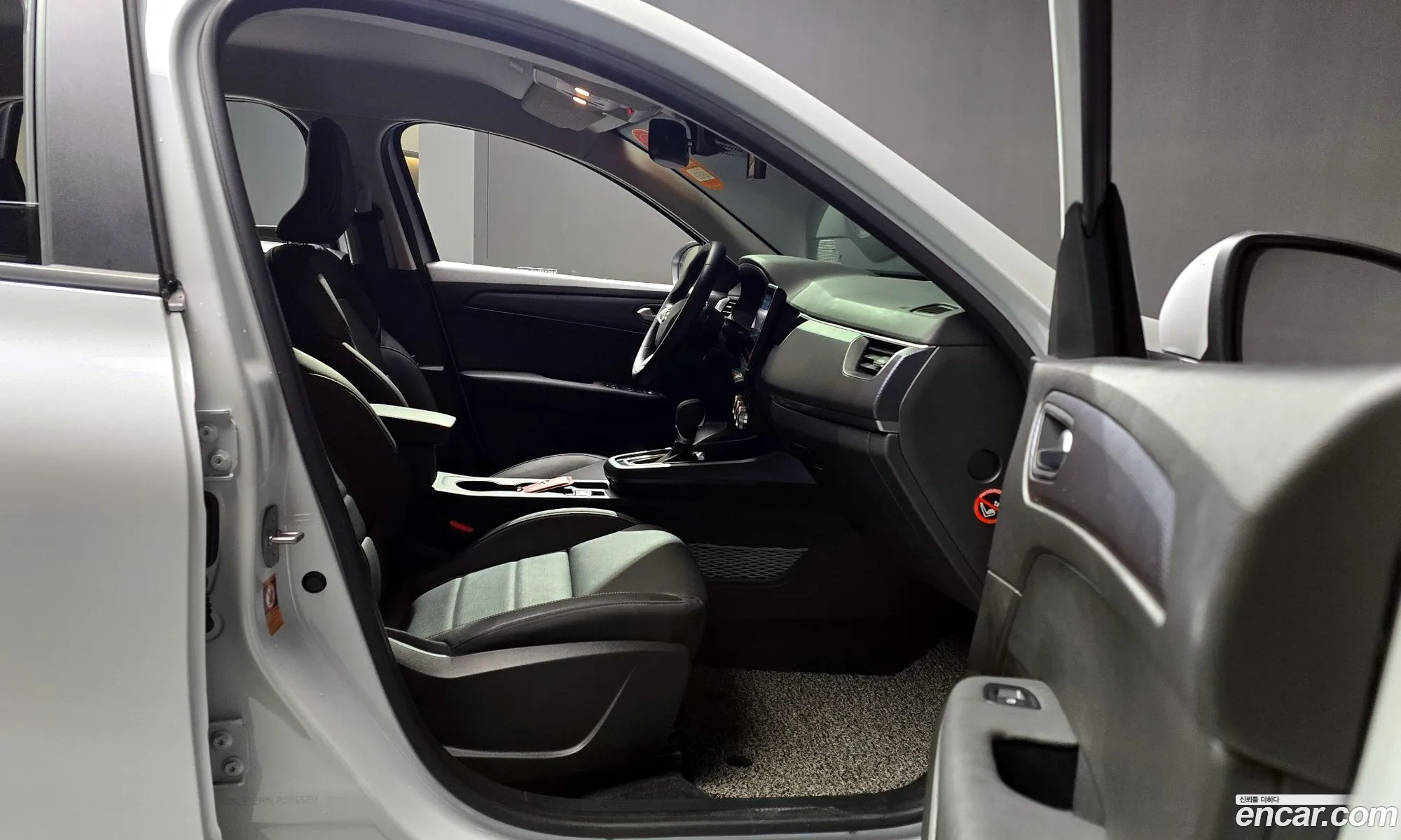 Korex Auto Trade - фотография 18507746