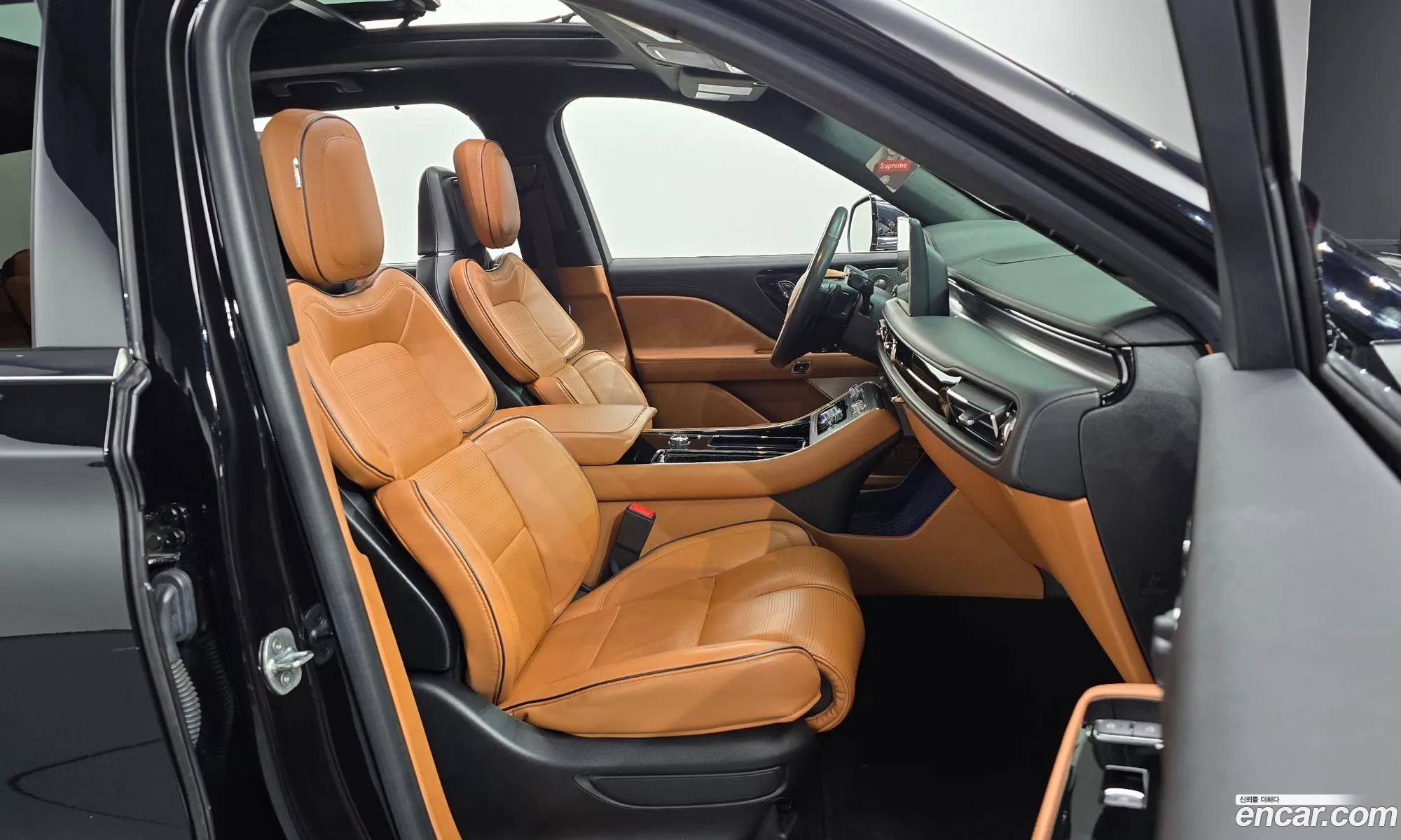 Korex Auto Trade - фотография 3707655