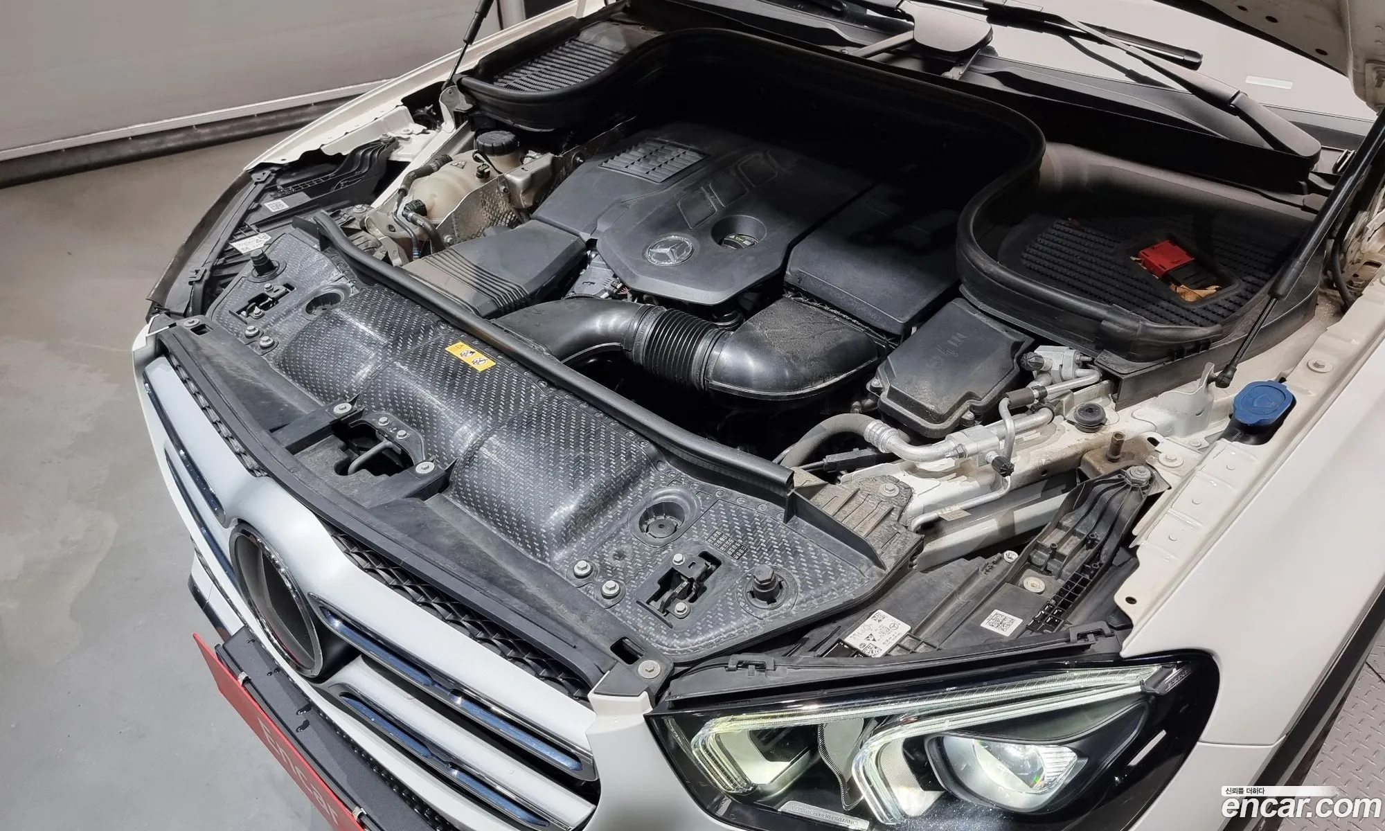 Korex Auto Trade - фотография 7533052