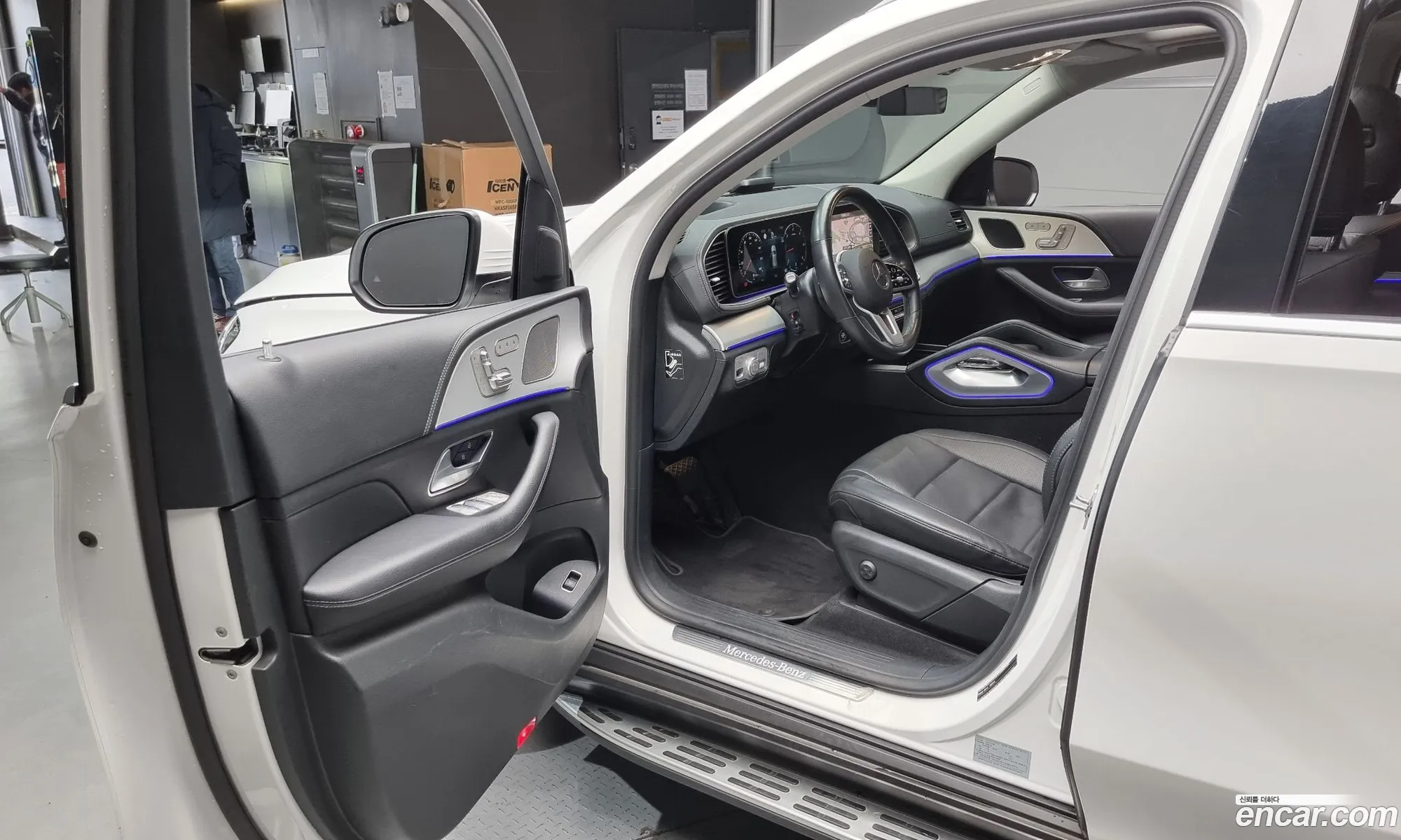 Korex Auto Trade - фотография 7533047