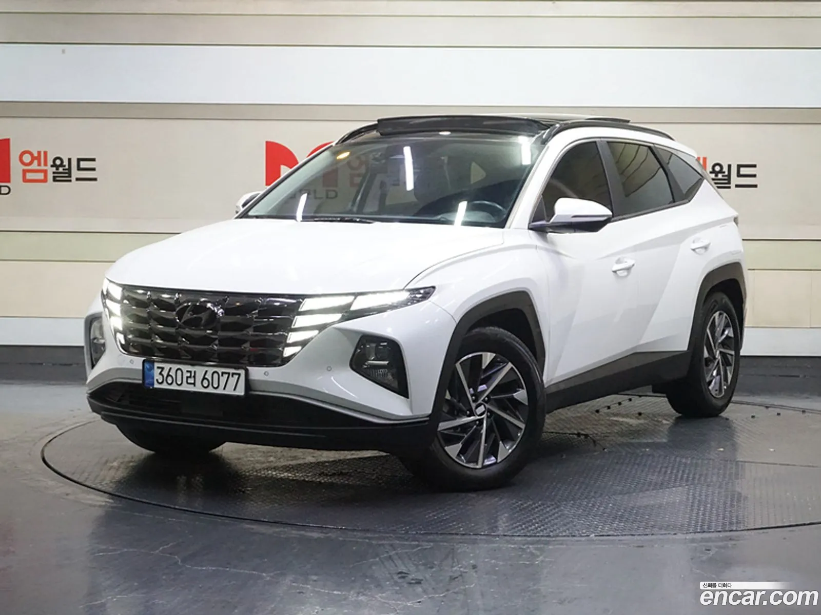 Korex Auto Trade - фотография 15443089