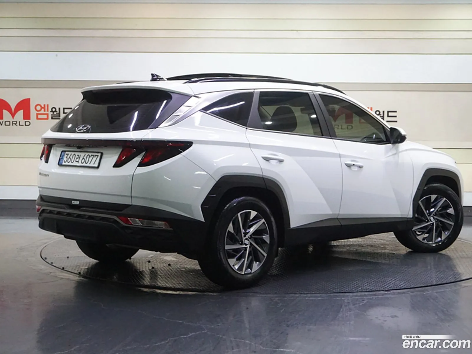 Korex Auto Trade - фотография 15443088