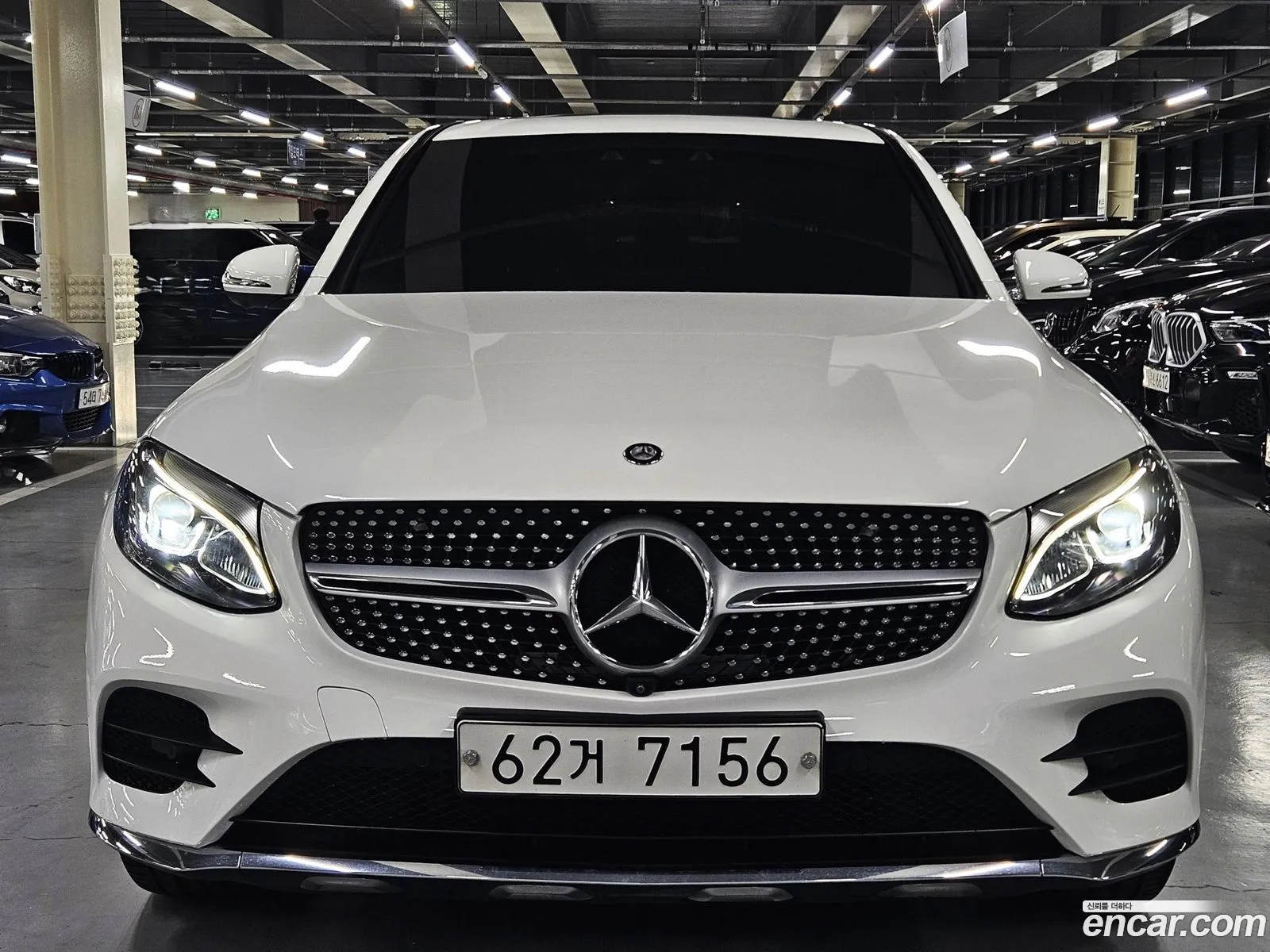 Korex Auto Trade - фотография 12877366