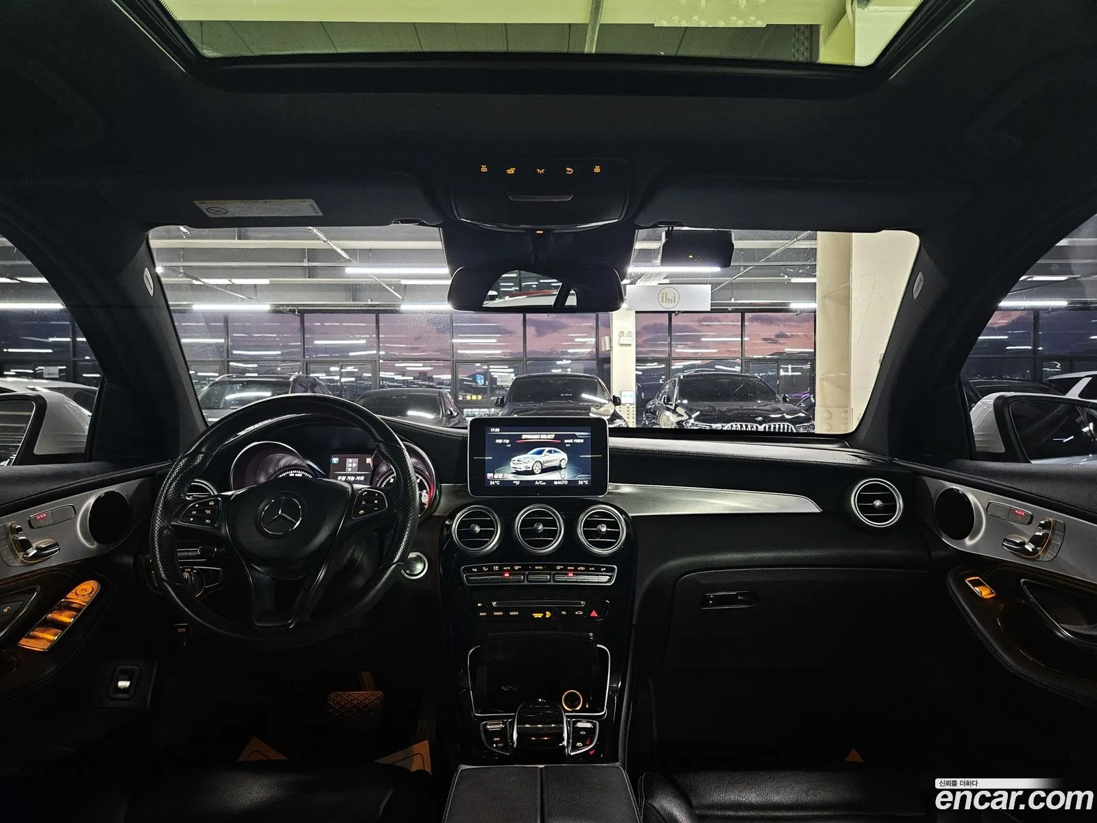 Korex Auto Trade - фотография 12877362