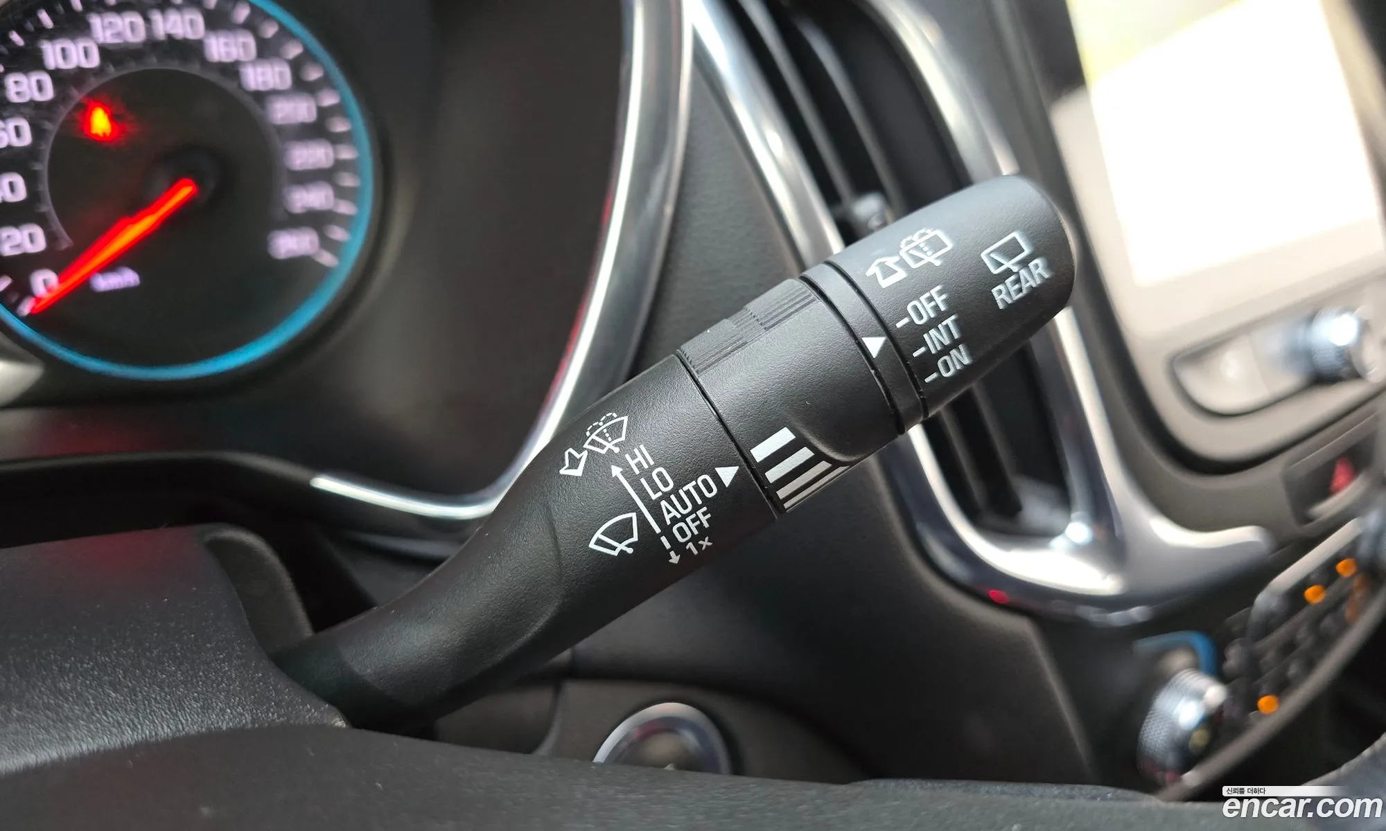 Equity Knox 2Wd Lt - фотография 7222213