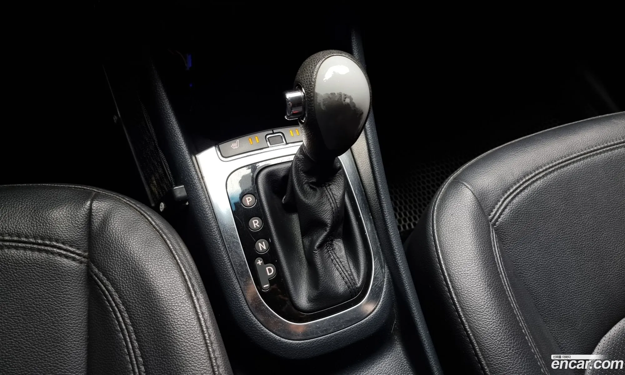 Korex Auto Trade - фотография 11171285