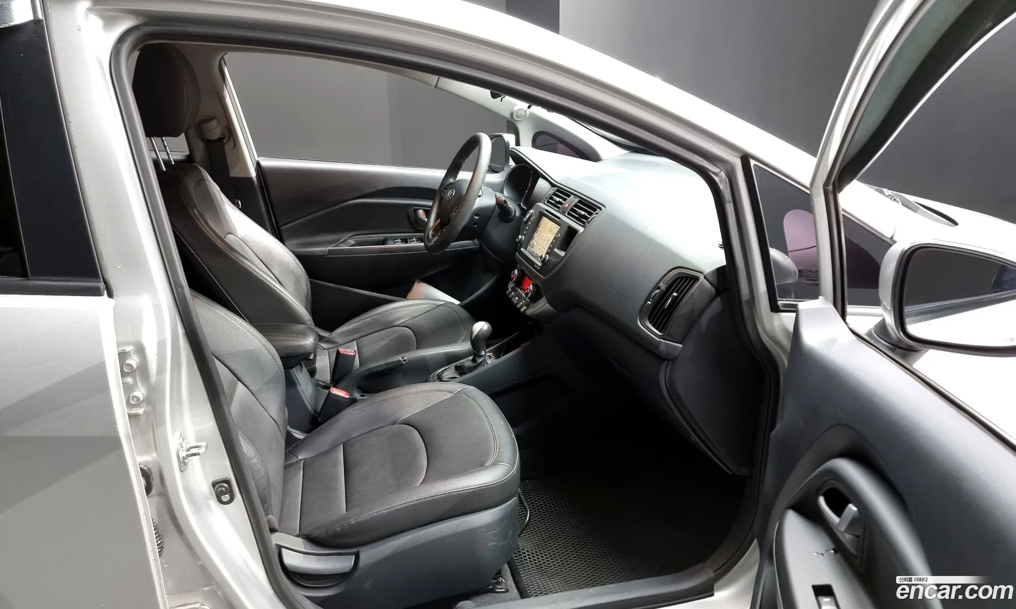 Korex Auto Trade - фотография 11171283