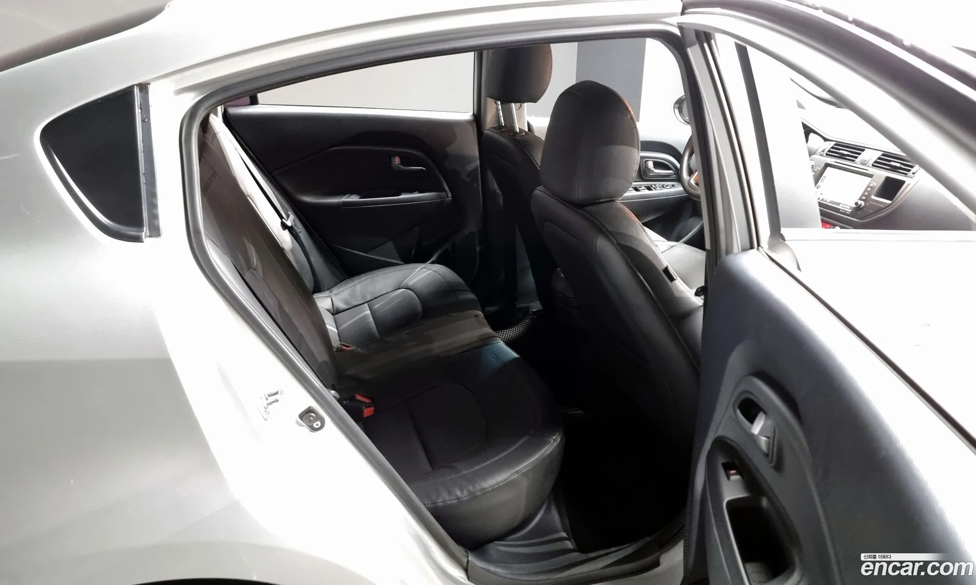 Korex Auto Trade - фотография 11171282