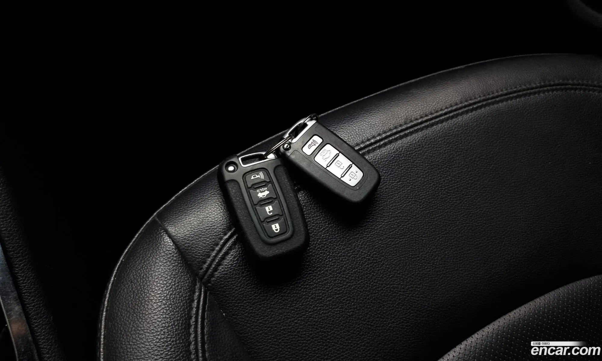 All New Pride 16 Gdi Sedan Prestige - фотография 11132462