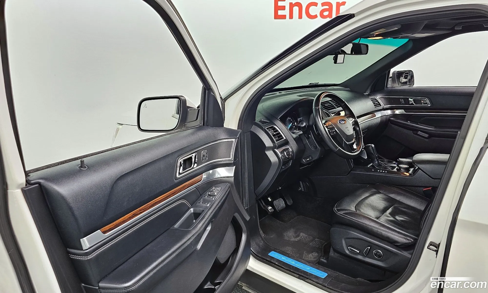Korex Auto Trade - фотография 4199060