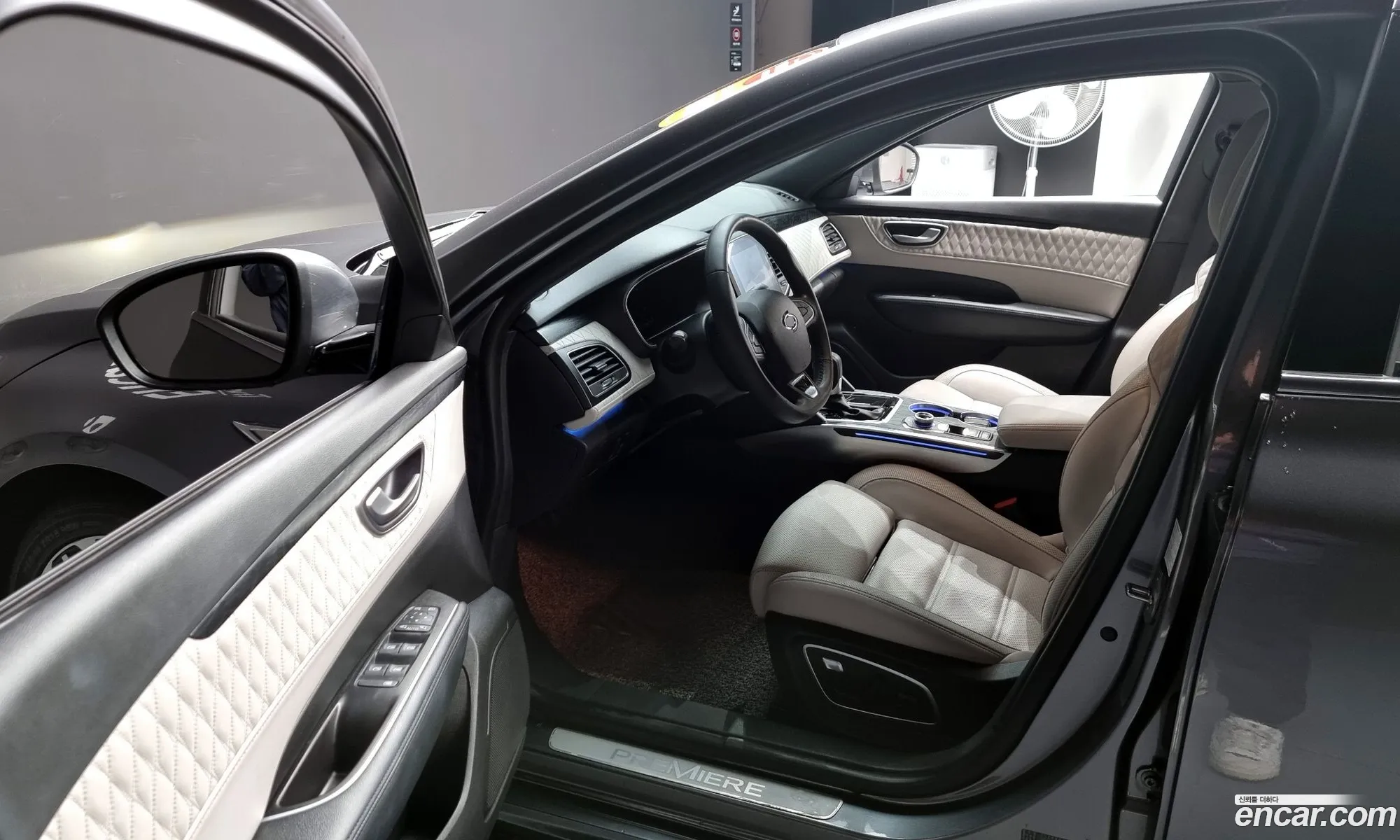 Korex Auto Trade - фотография 13391572