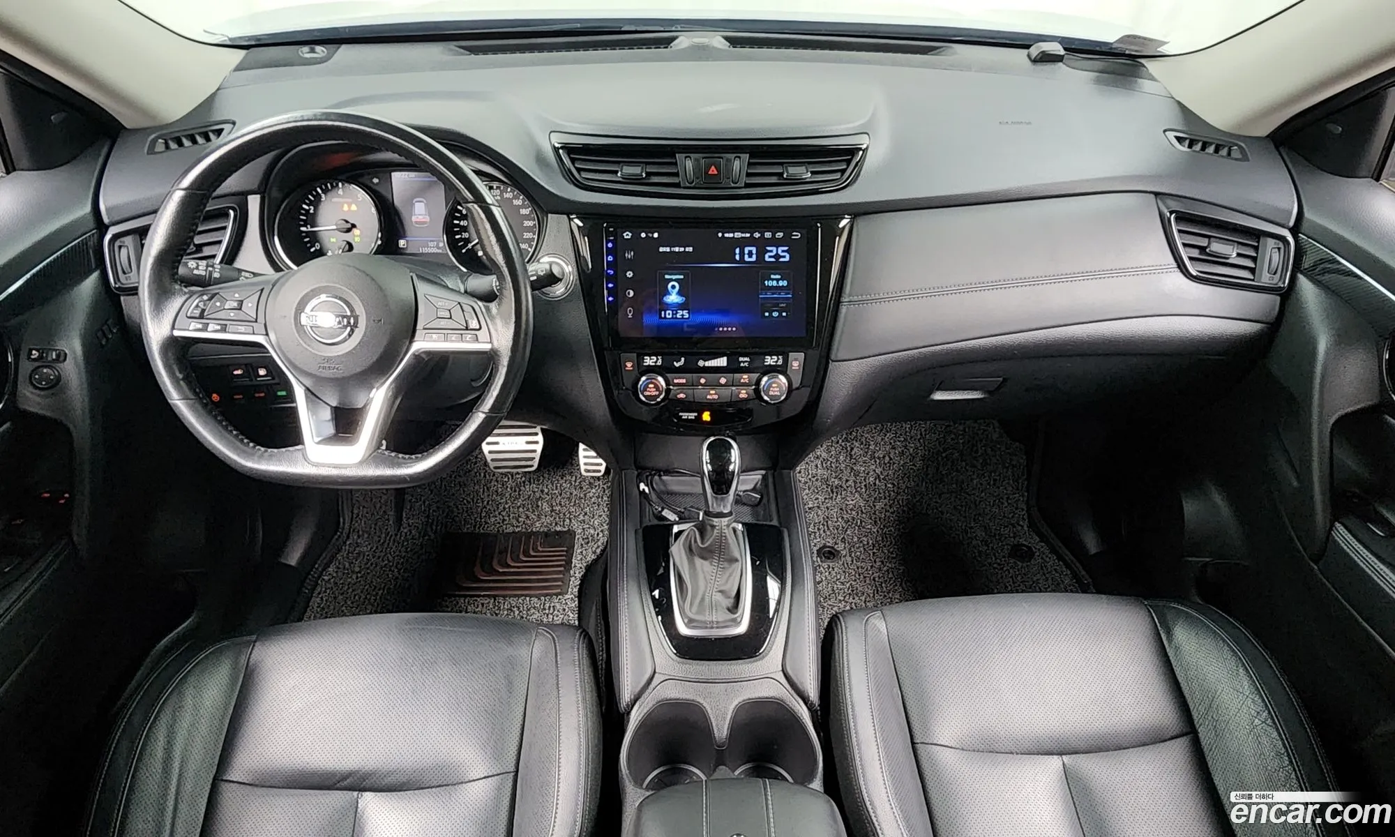 Korex Auto Trade - фотография 14513696