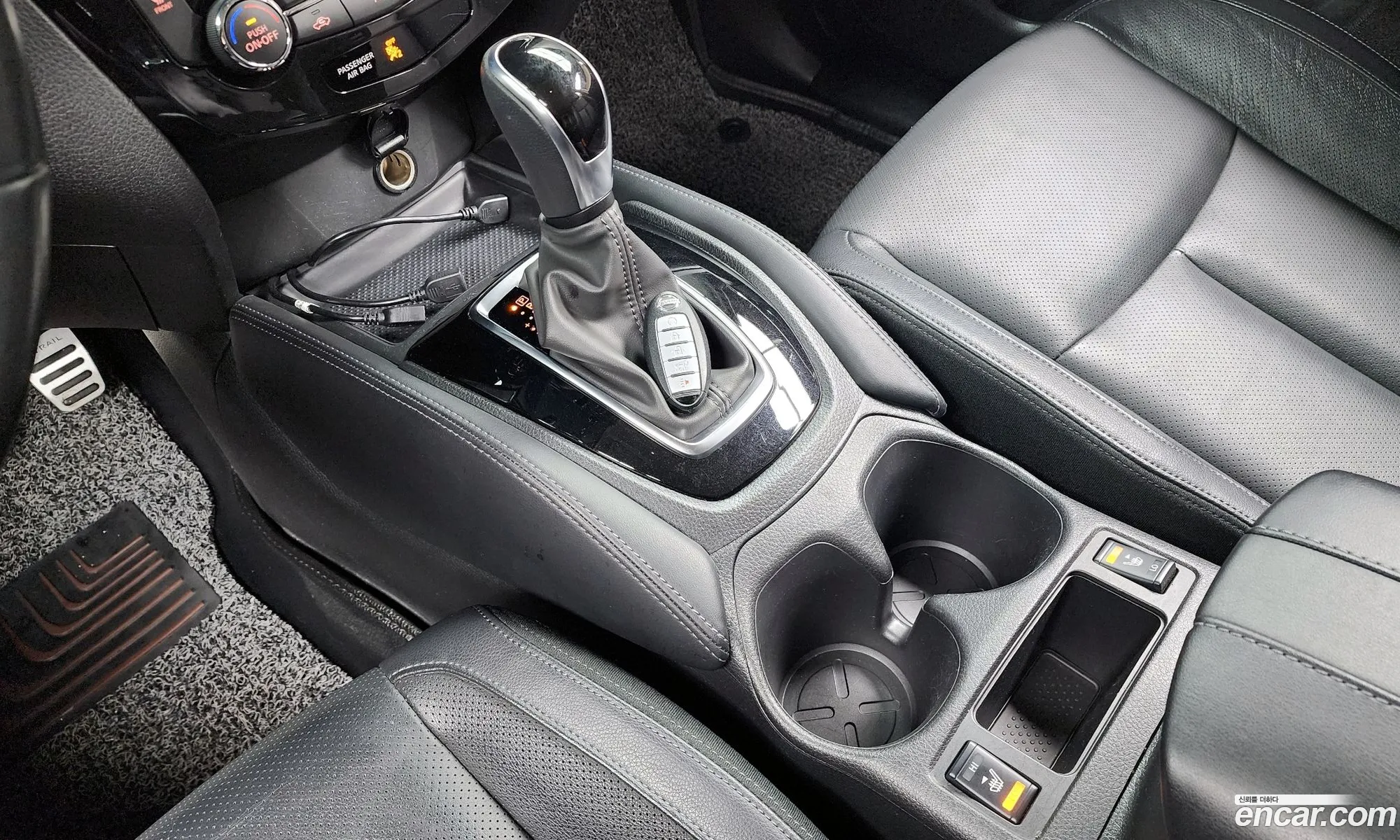 Korex Auto Trade - фотография 14513694