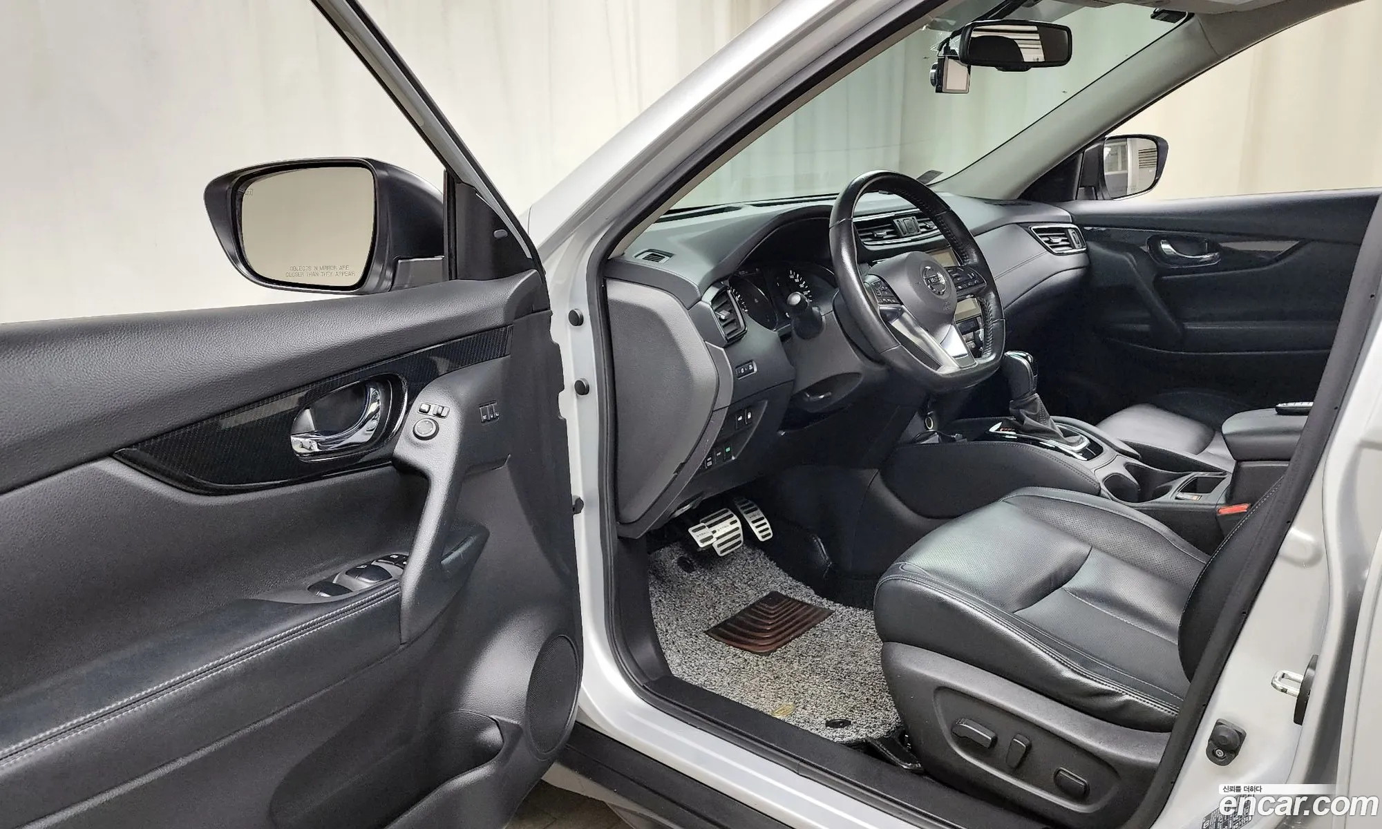 Korex Auto Trade - фотография 14513693